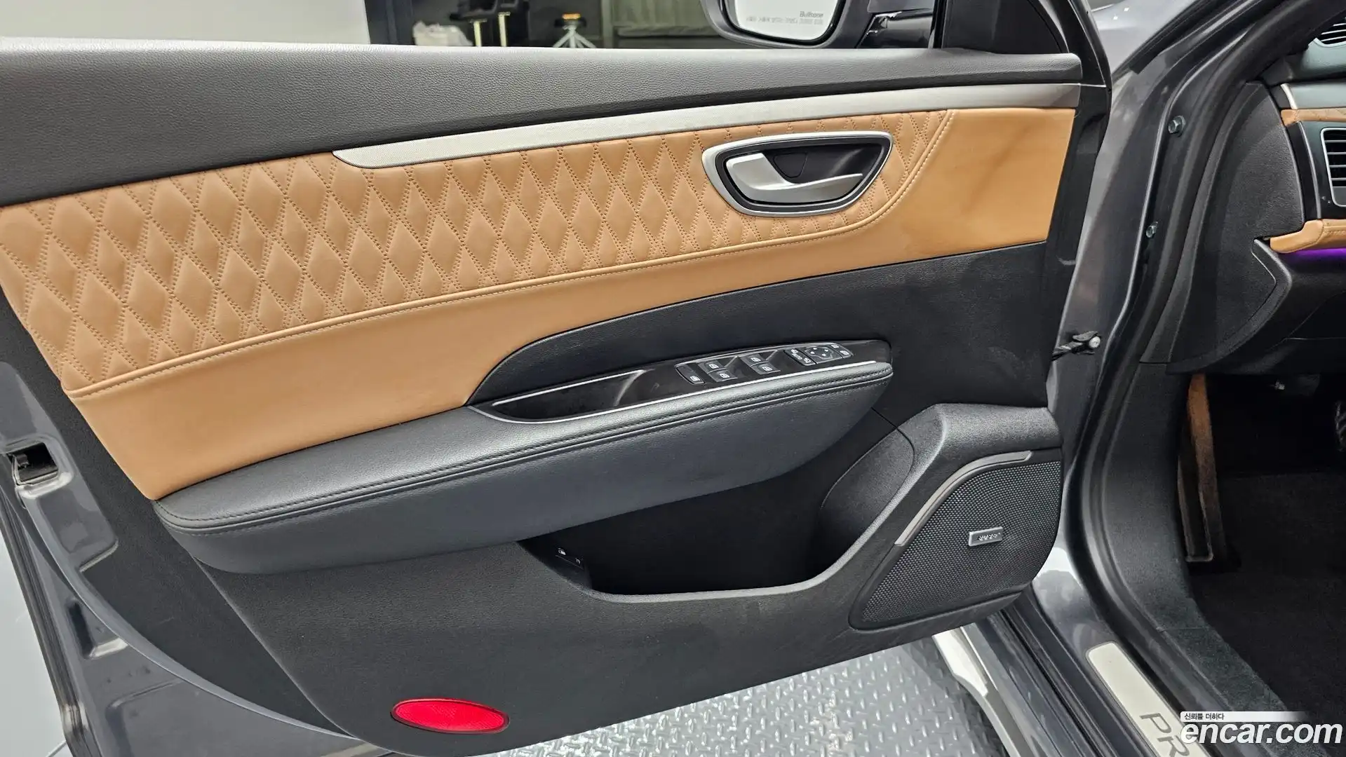 SM6 Renault Korea 2020.6-INNER-034