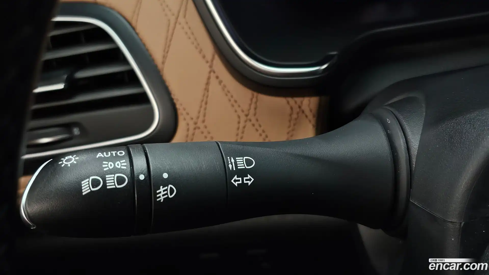 SM6 Renault Korea 2020.6-OPTION-043
