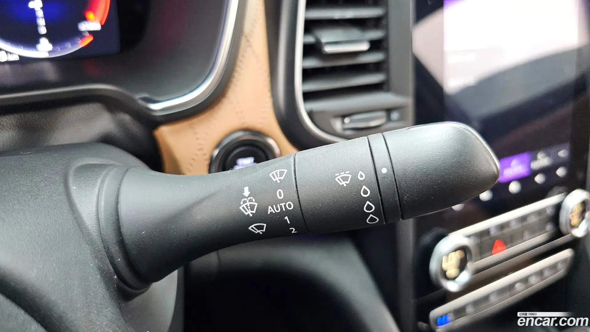 SM6 Renault Korea 2020.6-OPTION-044