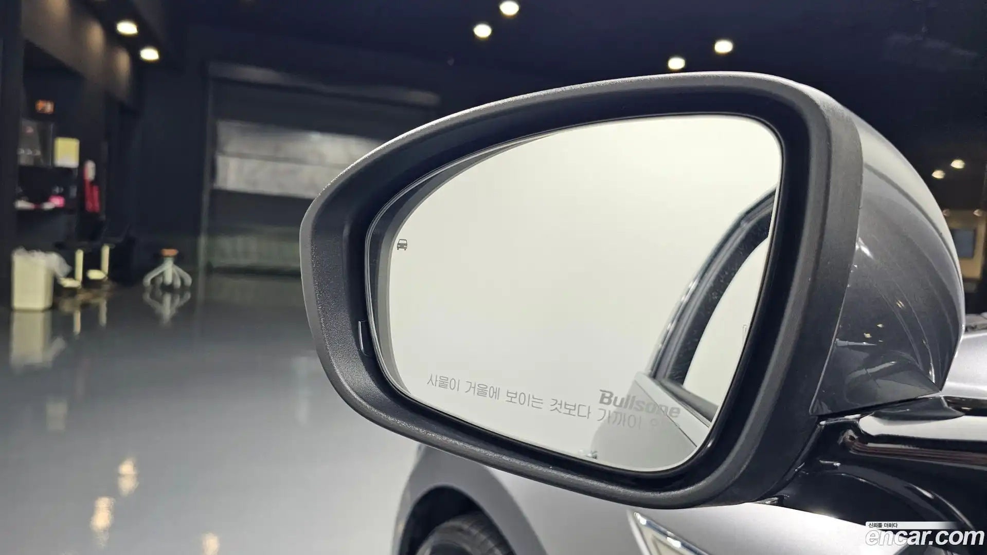 SM6 Renault Korea 2020.6-OPTION-047
