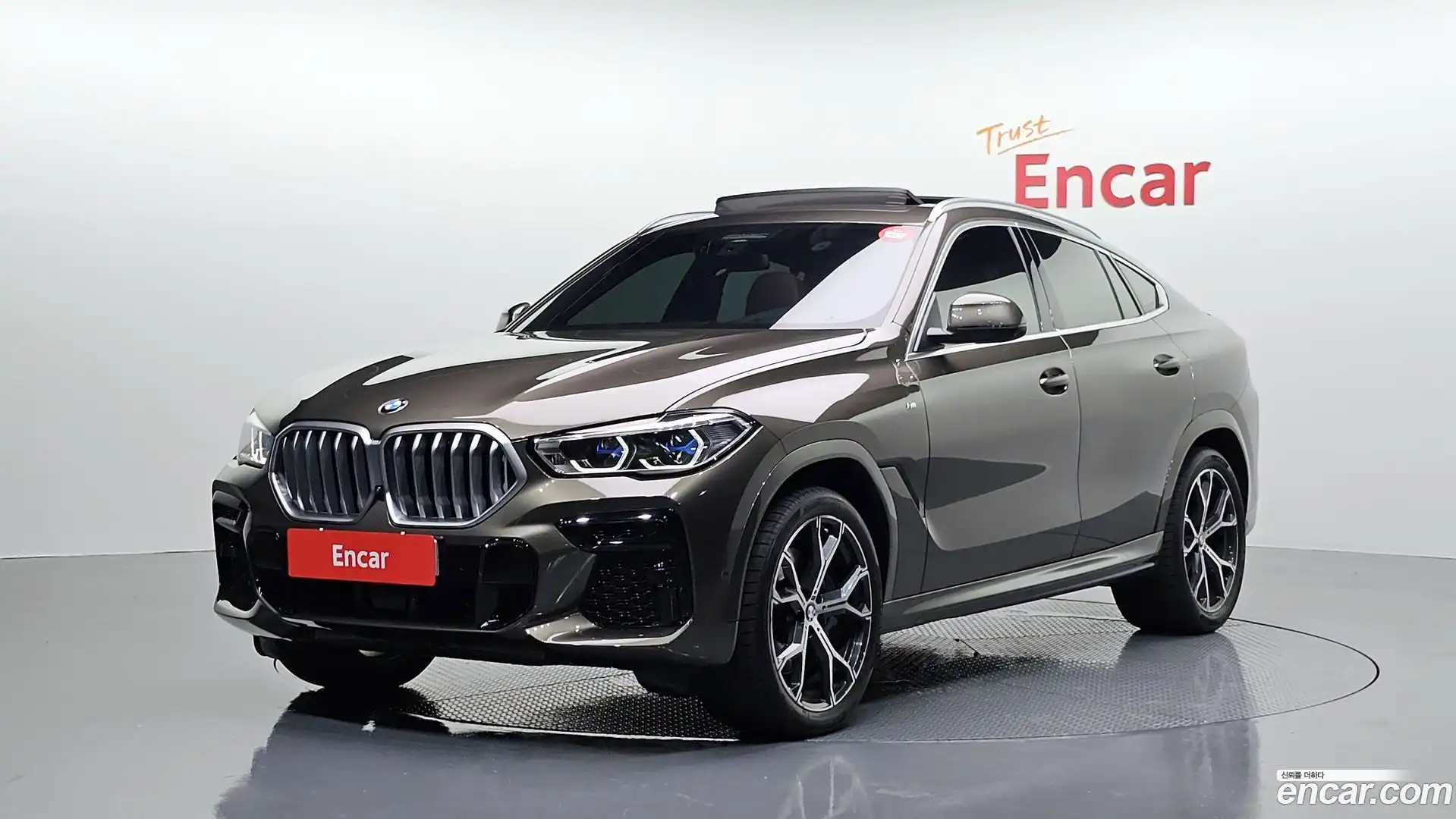 X6 BMW 2022.9-OUTER-001