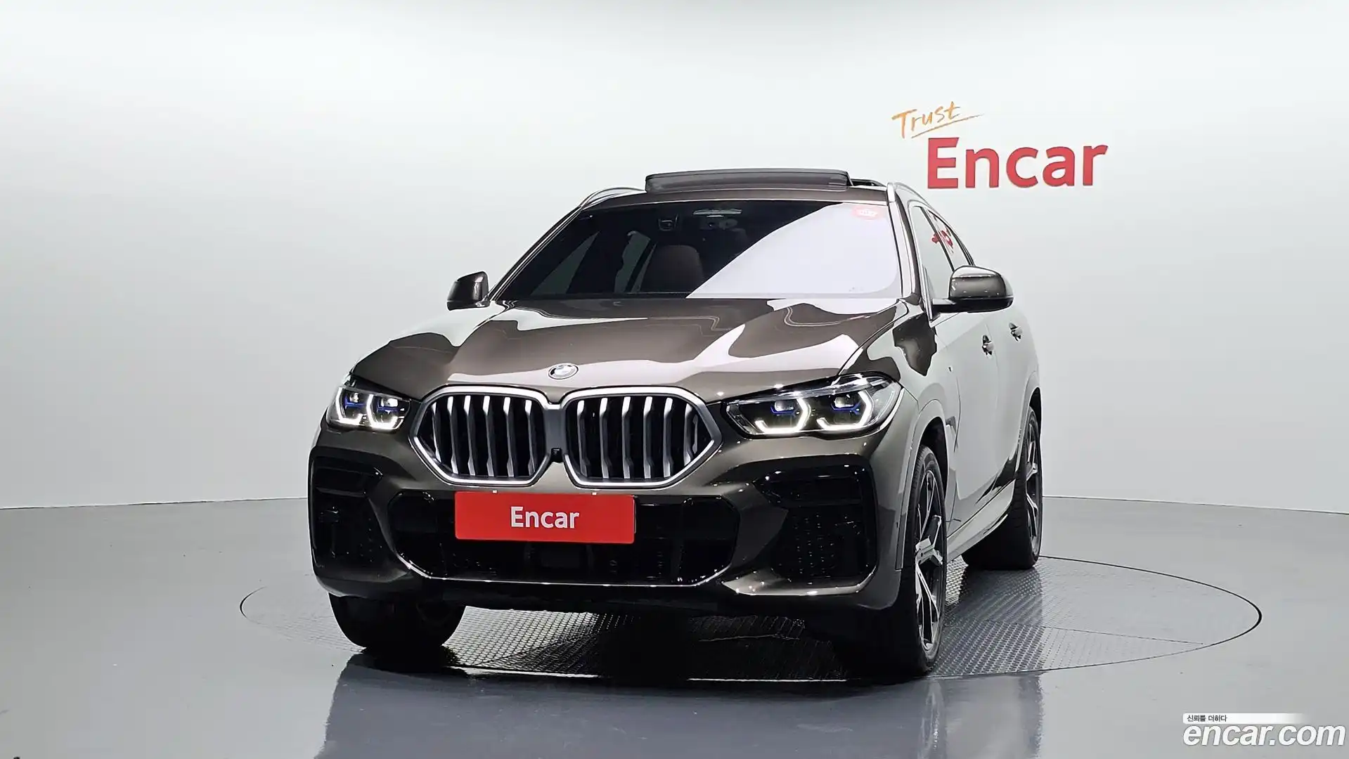 X6 BMW 2022.9-OUTER-003