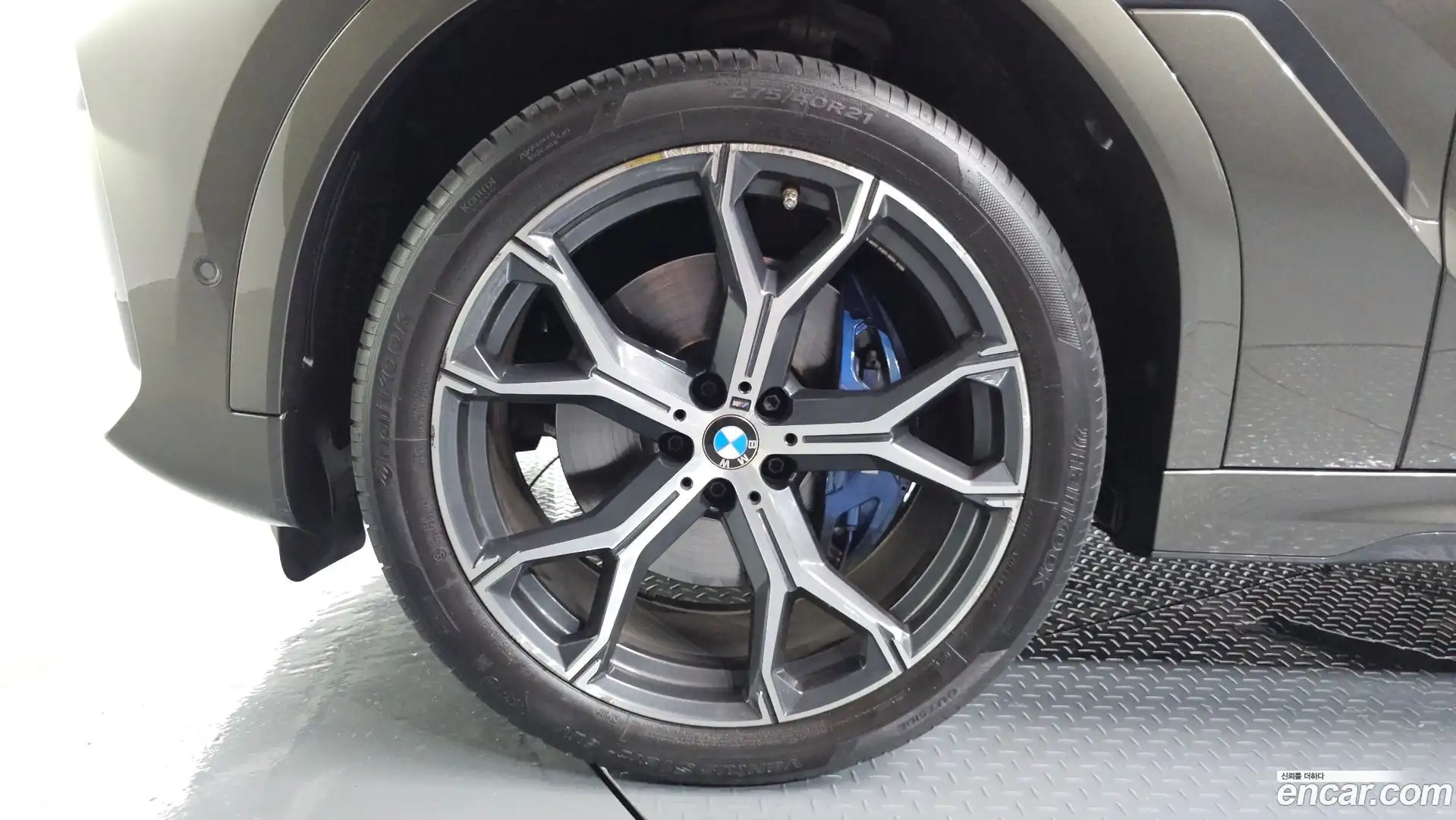 X6 BMW 2022.9-OUTER-005