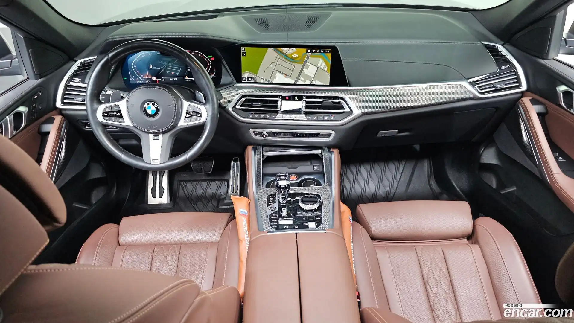 X6 BMW 2022.9-INNER-007