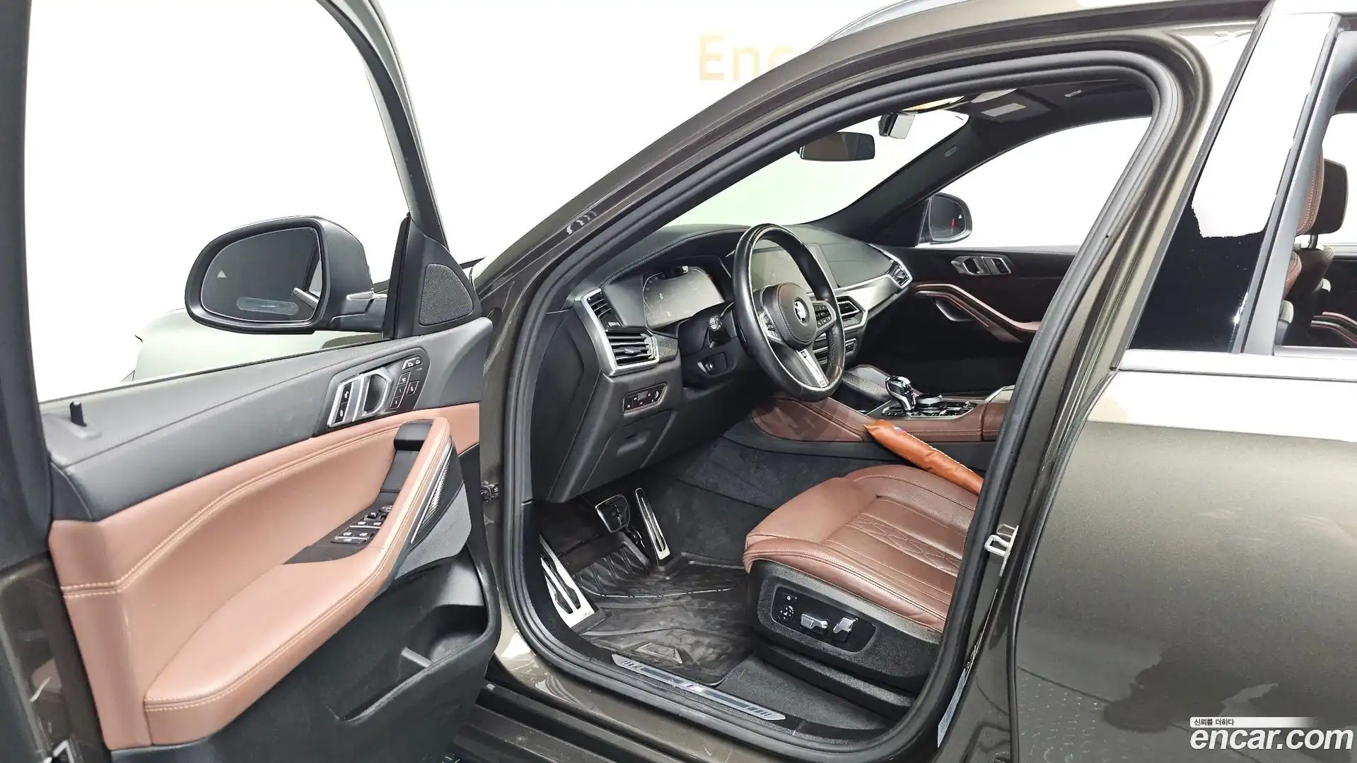 X6 BMW 2022.9-INNER-010