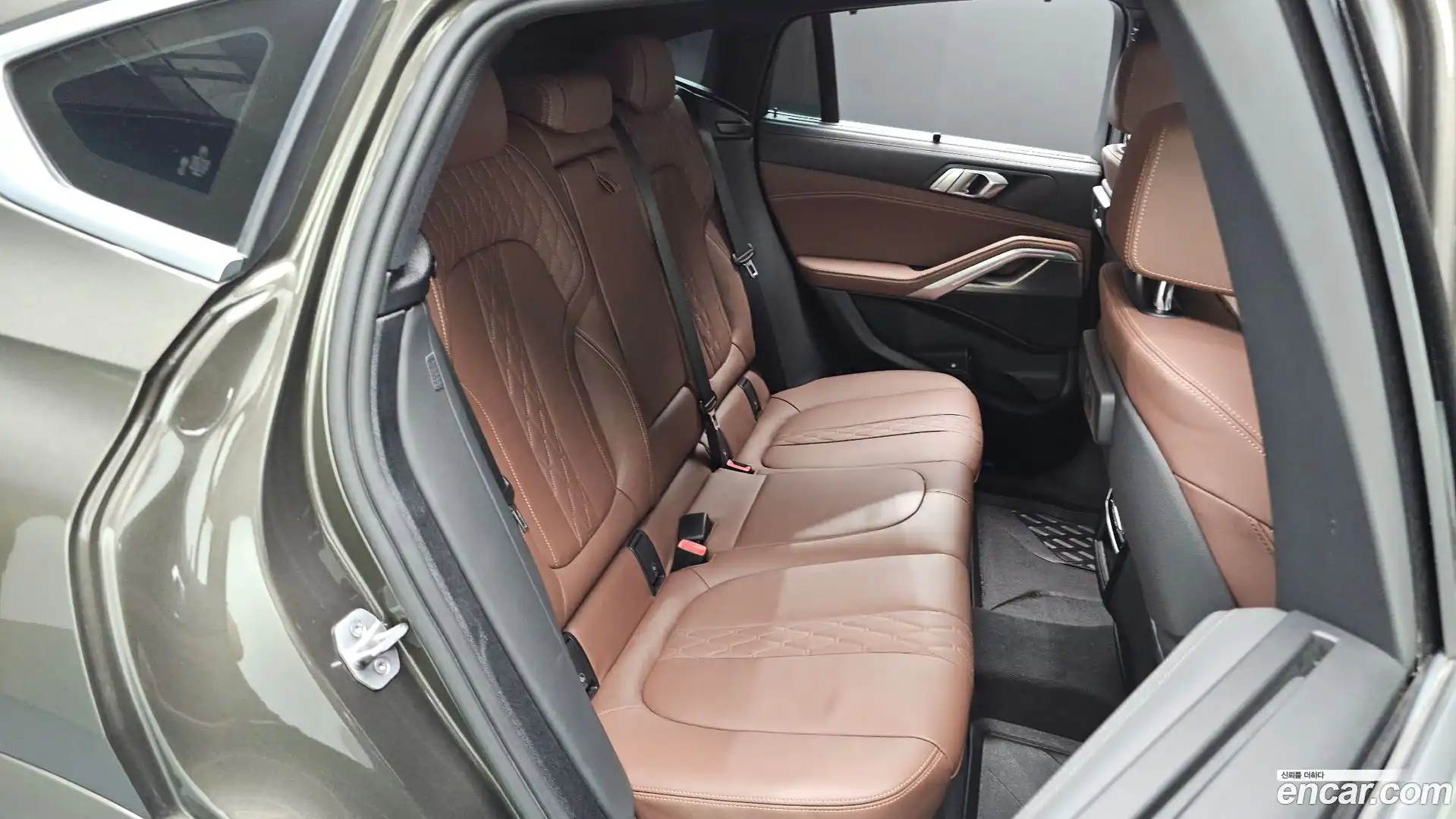 X6 BMW 2022.9-OPTION-015