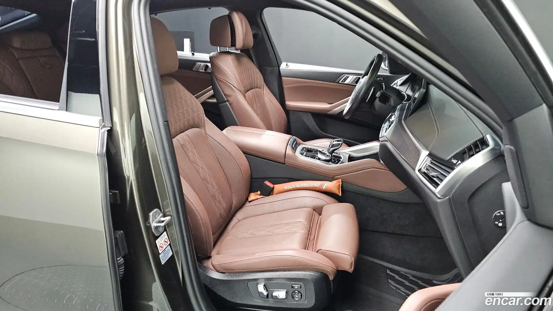 X6 BMW 2022.9-OPTION-016