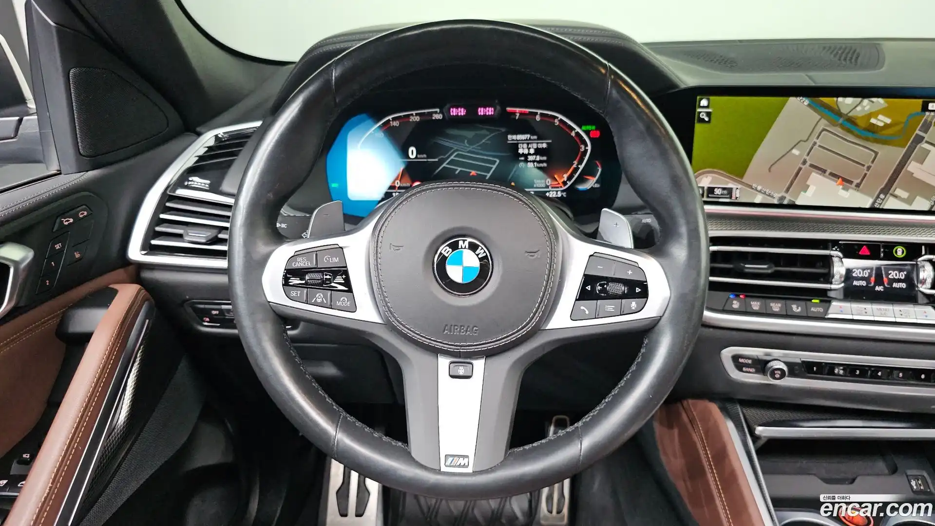 X6 BMW 2022.9-OPTION-017