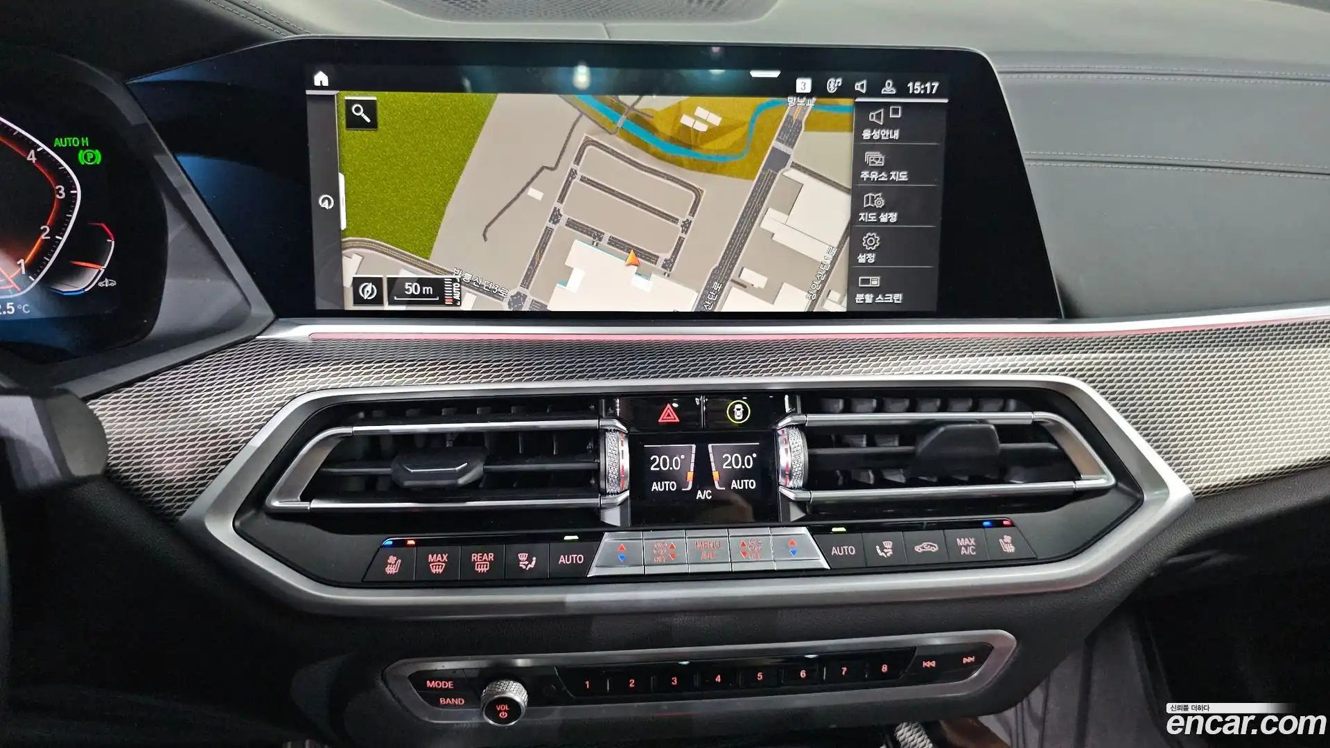 X6 BMW 2022.9-OPTION-021