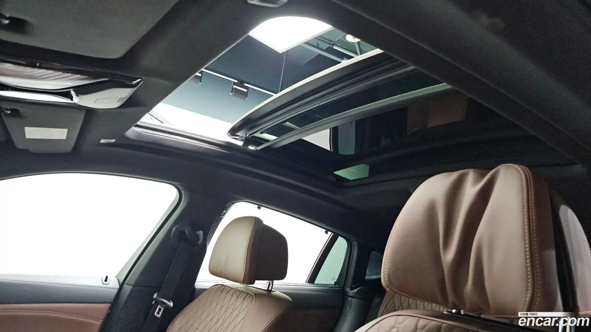 X6 BMW 2022.9-OPTION-022