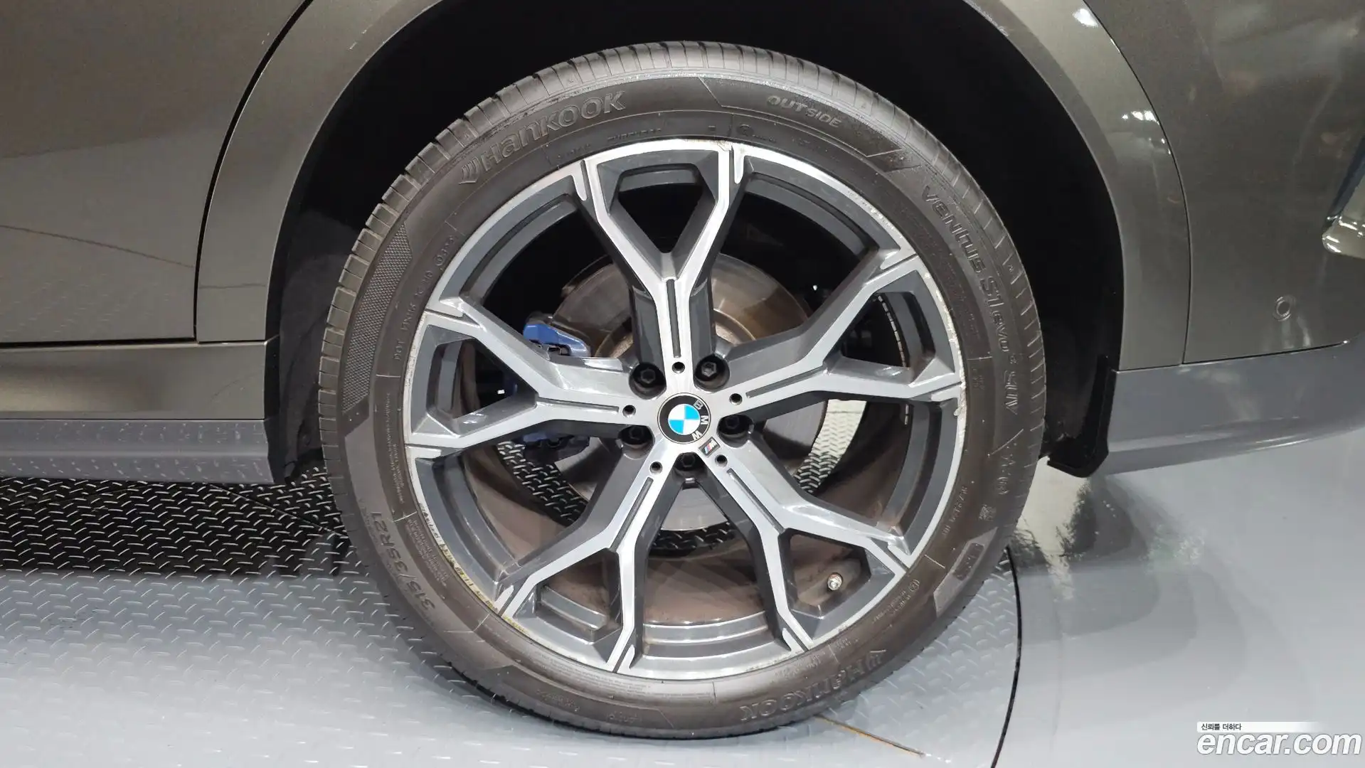 X6 BMW 2022.9-OUTER-031