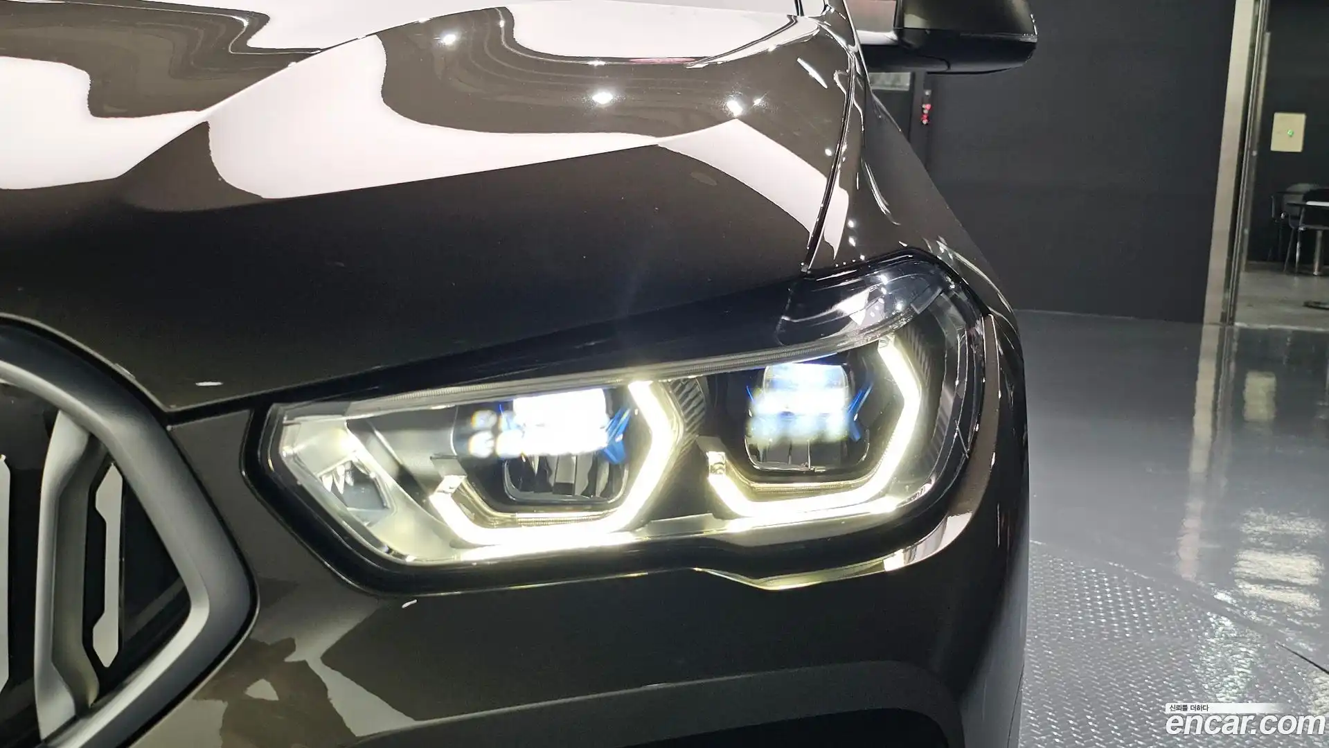 X6 BMW 2022.9-OUTER-032