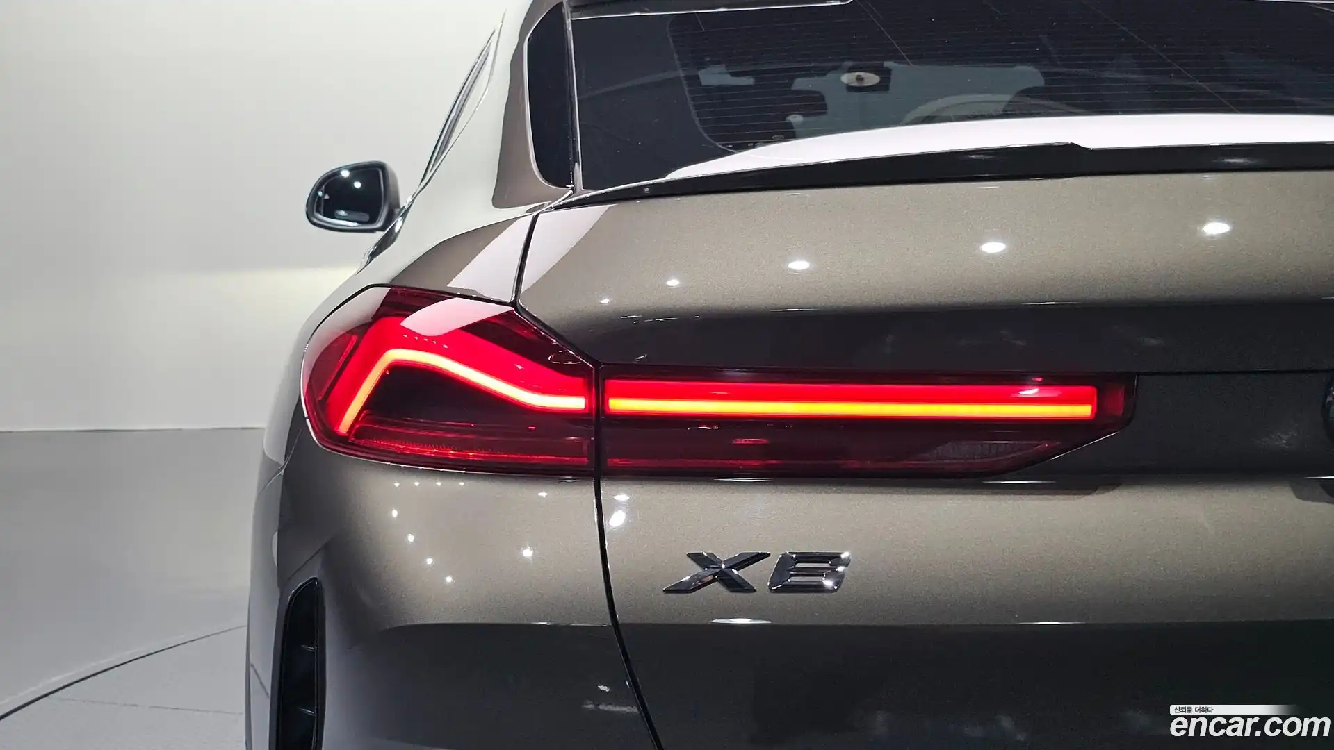 X6 BMW 2022.9-OUTER-033