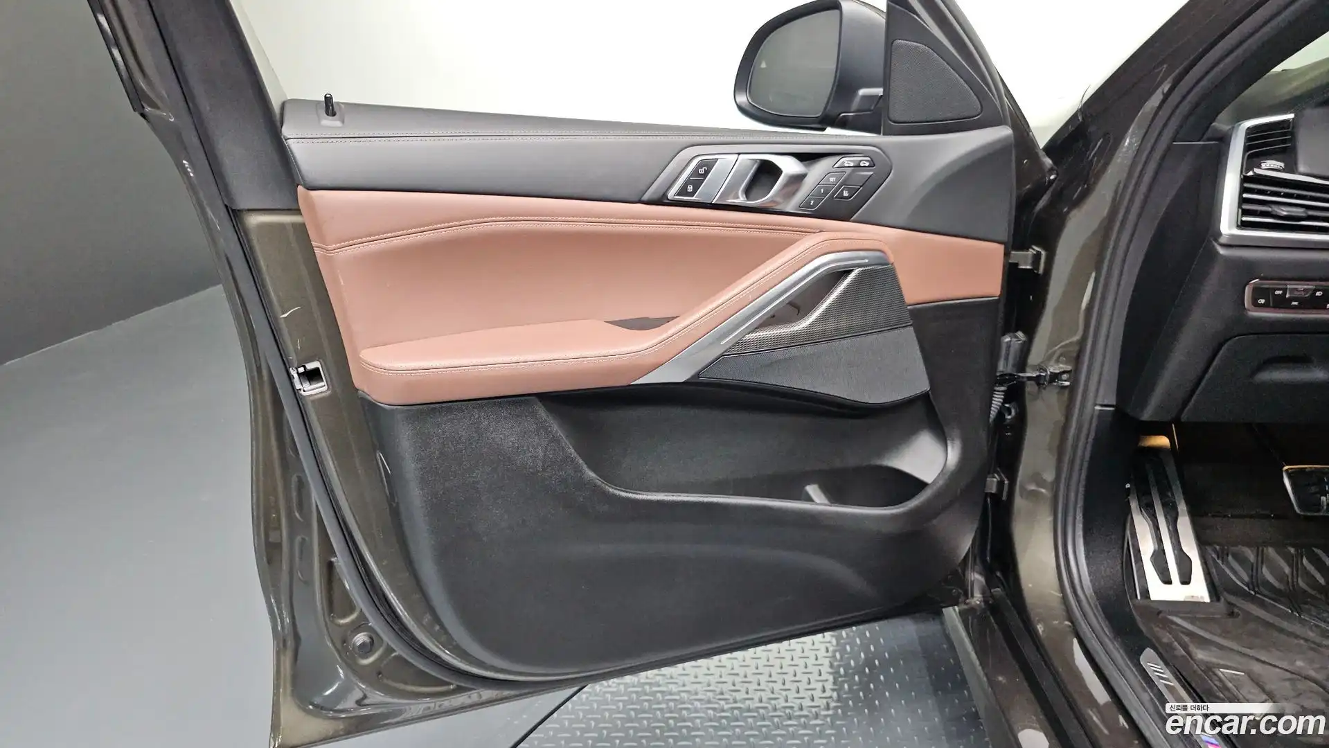 X6 BMW 2022.9-INNER-034
