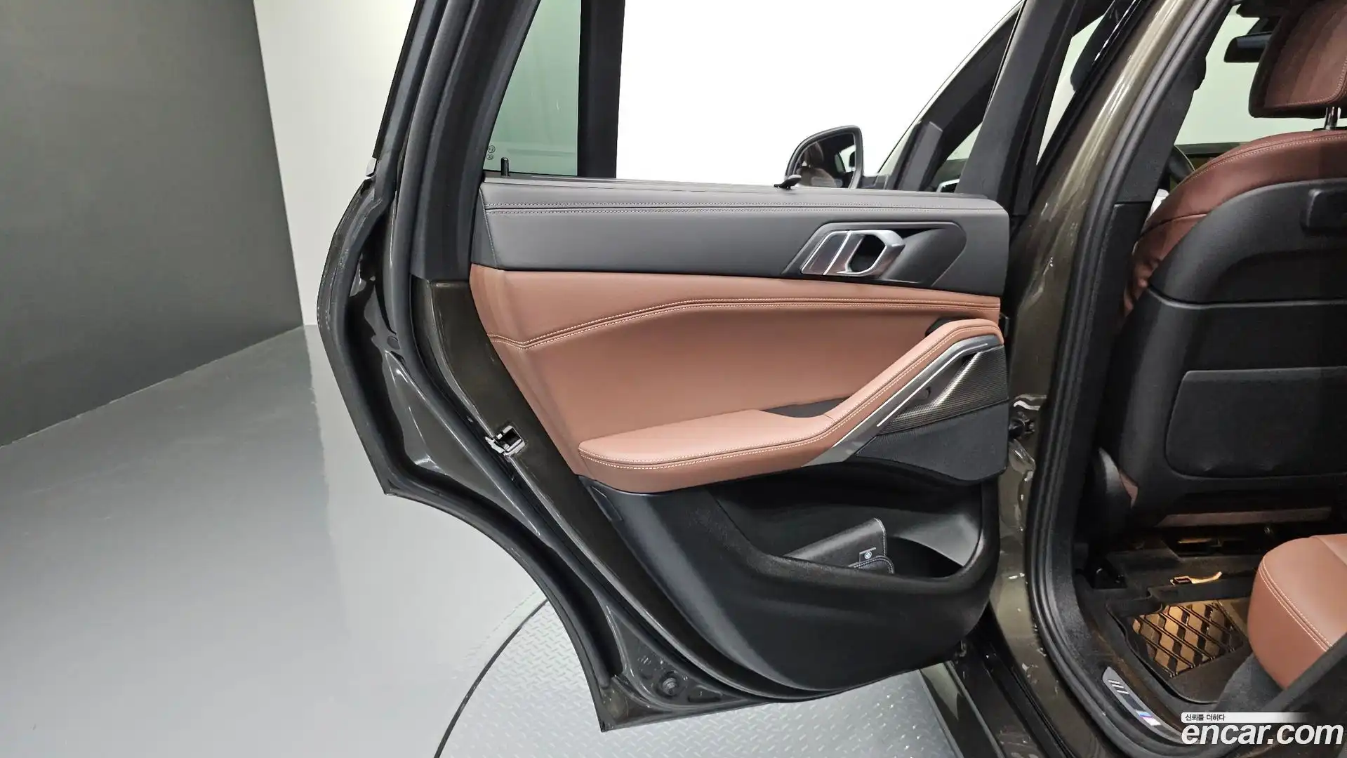 X6 BMW 2022.9-INNER-035