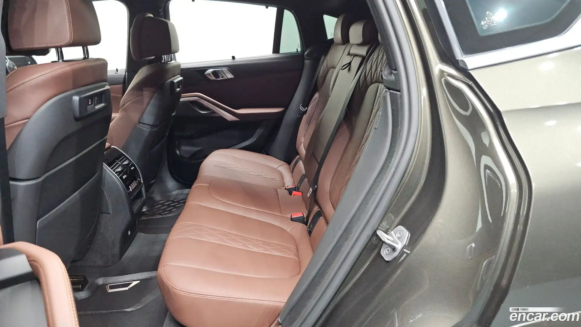 X6 BMW 2022.9-INNER-036