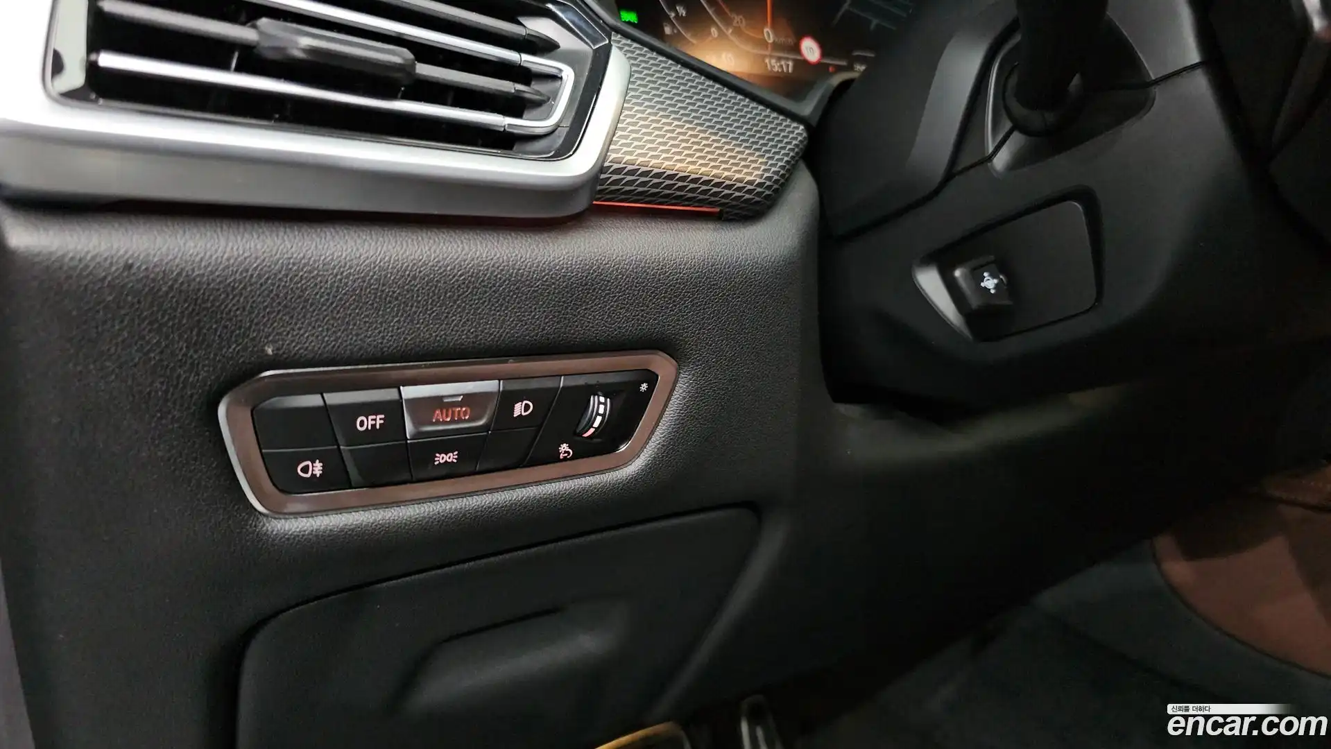 X6 BMW 2022.9-OPTION-040