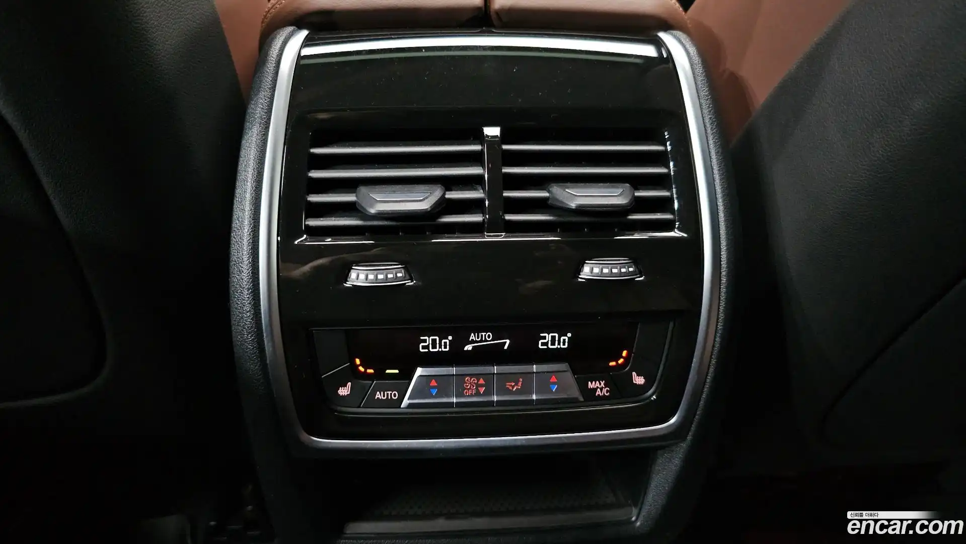 X6 BMW 2022.9-OPTION-041