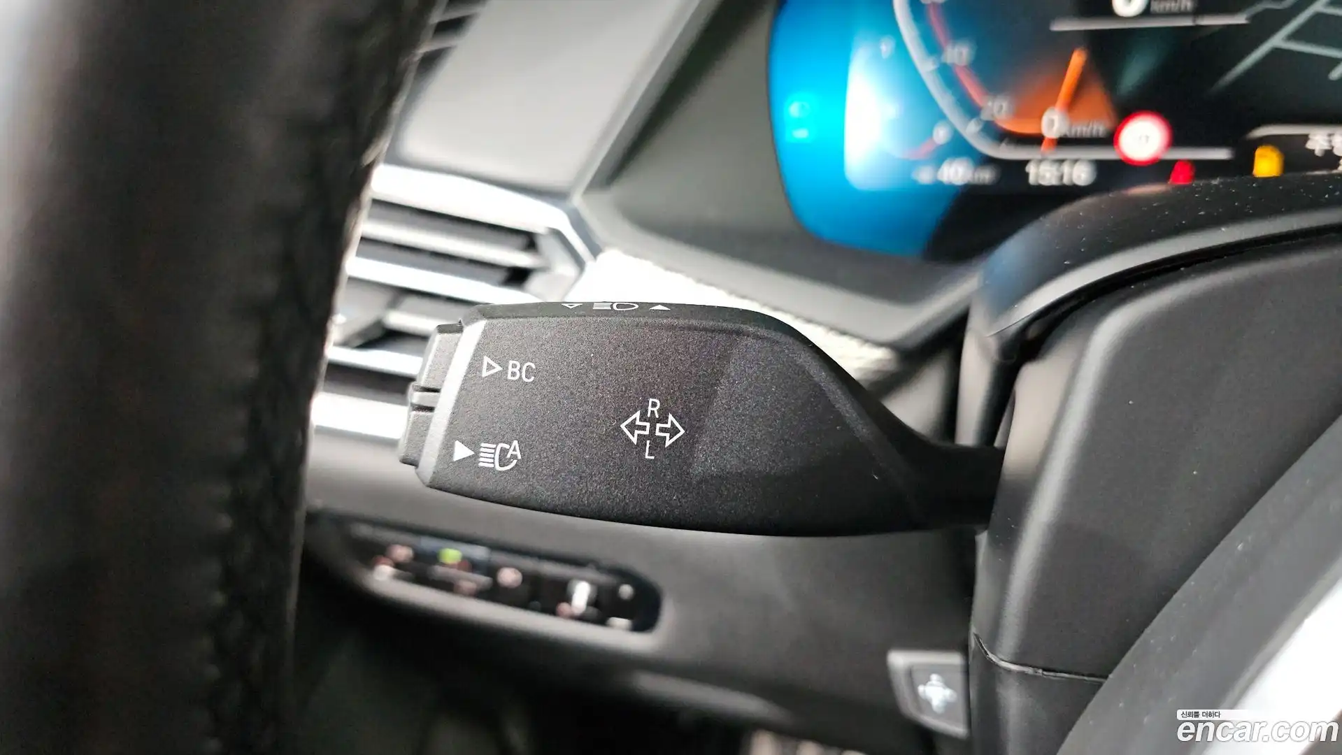 X6 BMW 2022.9-OPTION-042