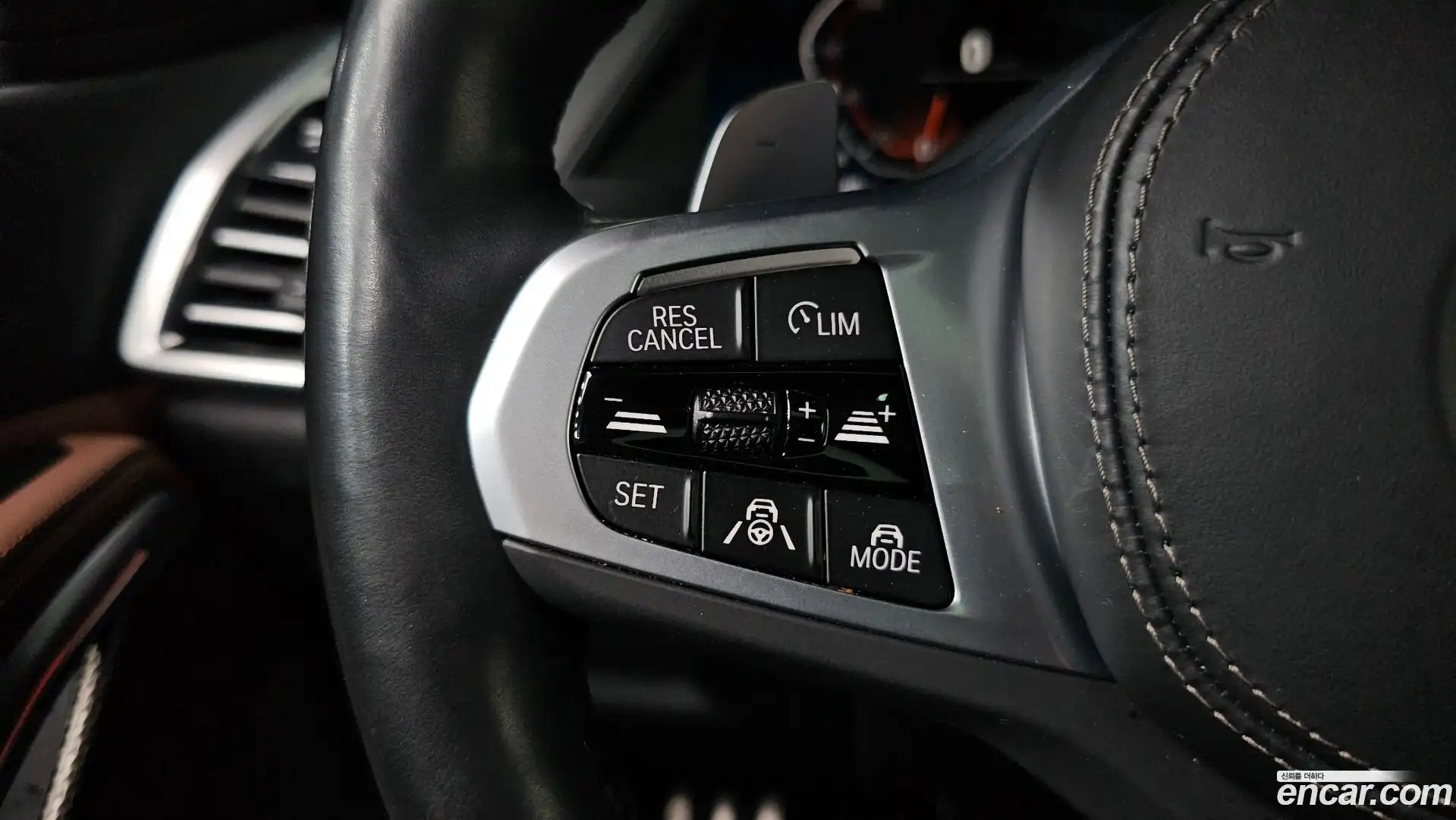 X6 BMW 2022.9-OPTION-044