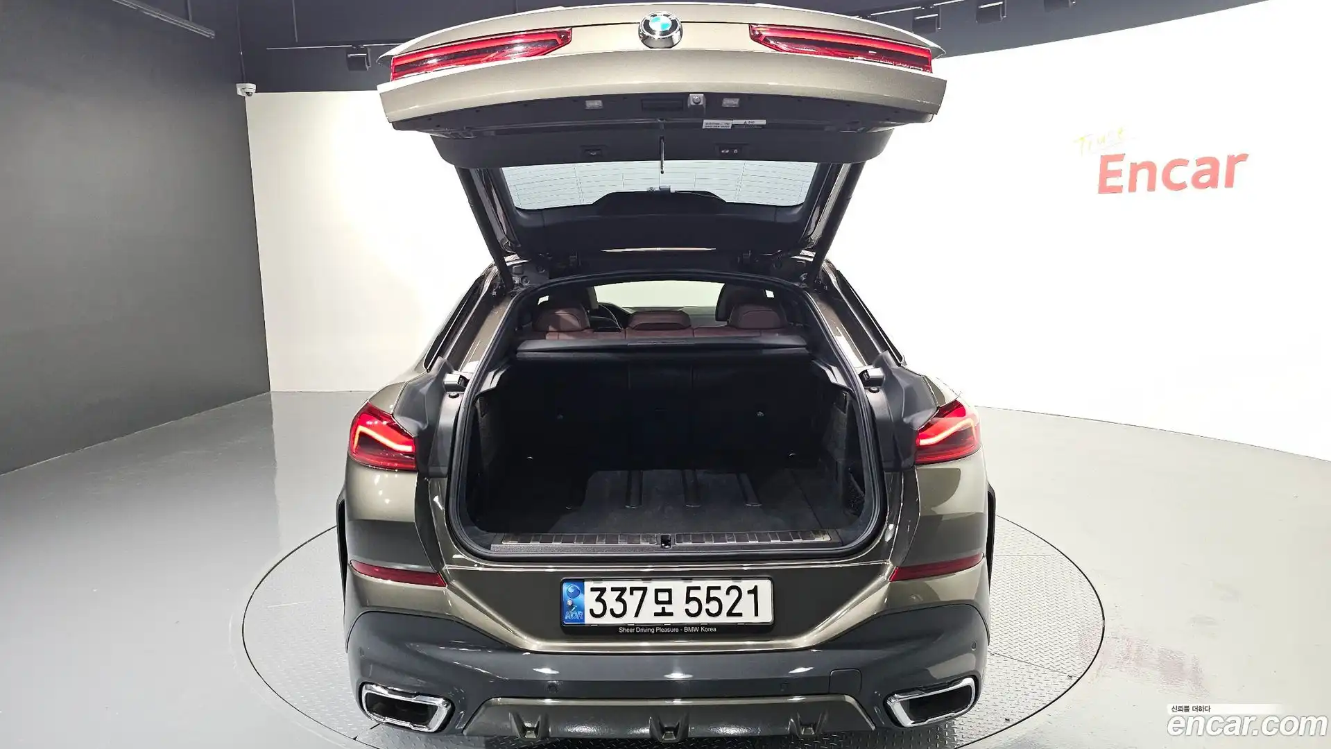 X6 BMW 2022.9-OPTION-047