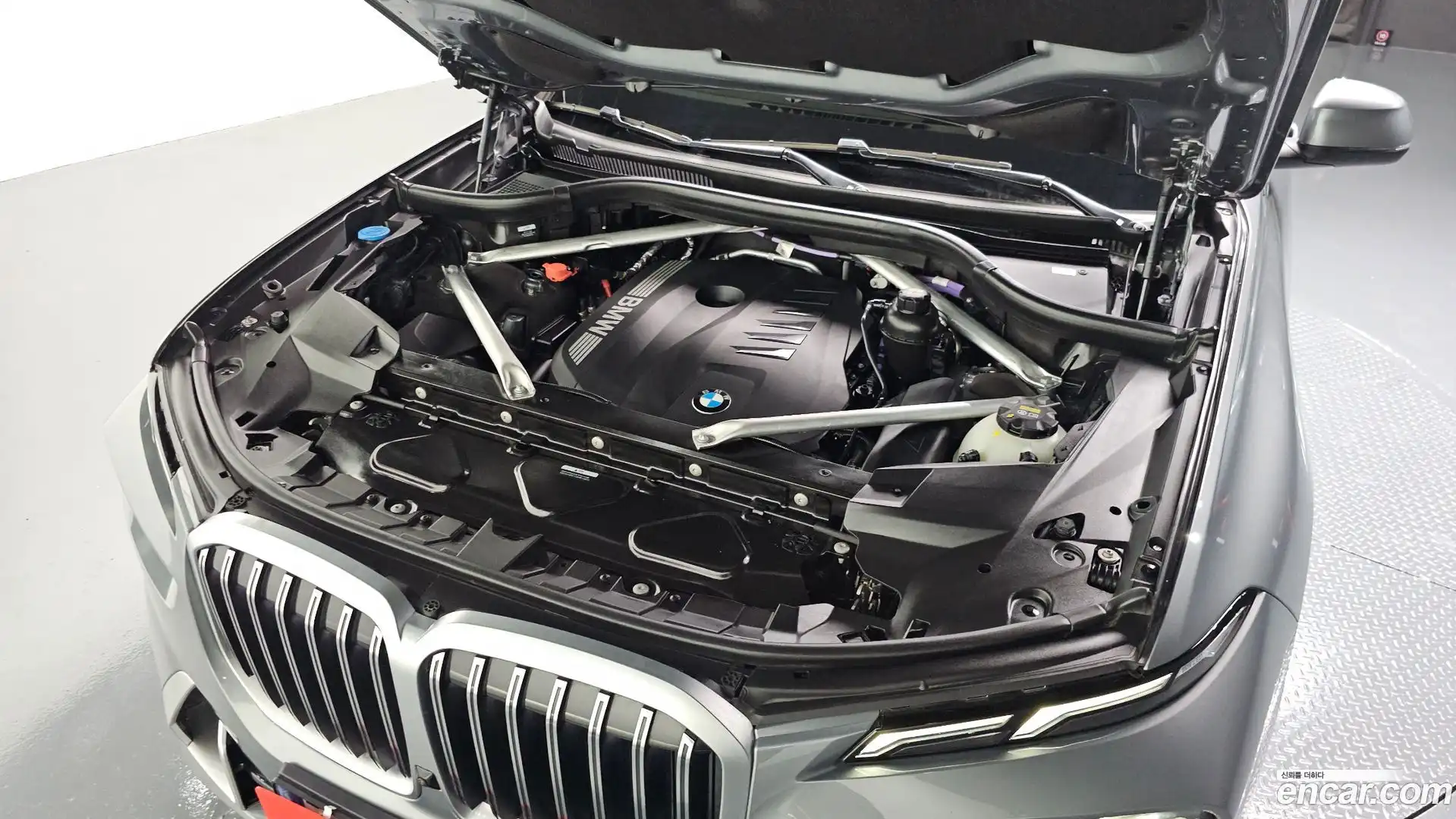 X7 BMW 2022.11-OUTER-006