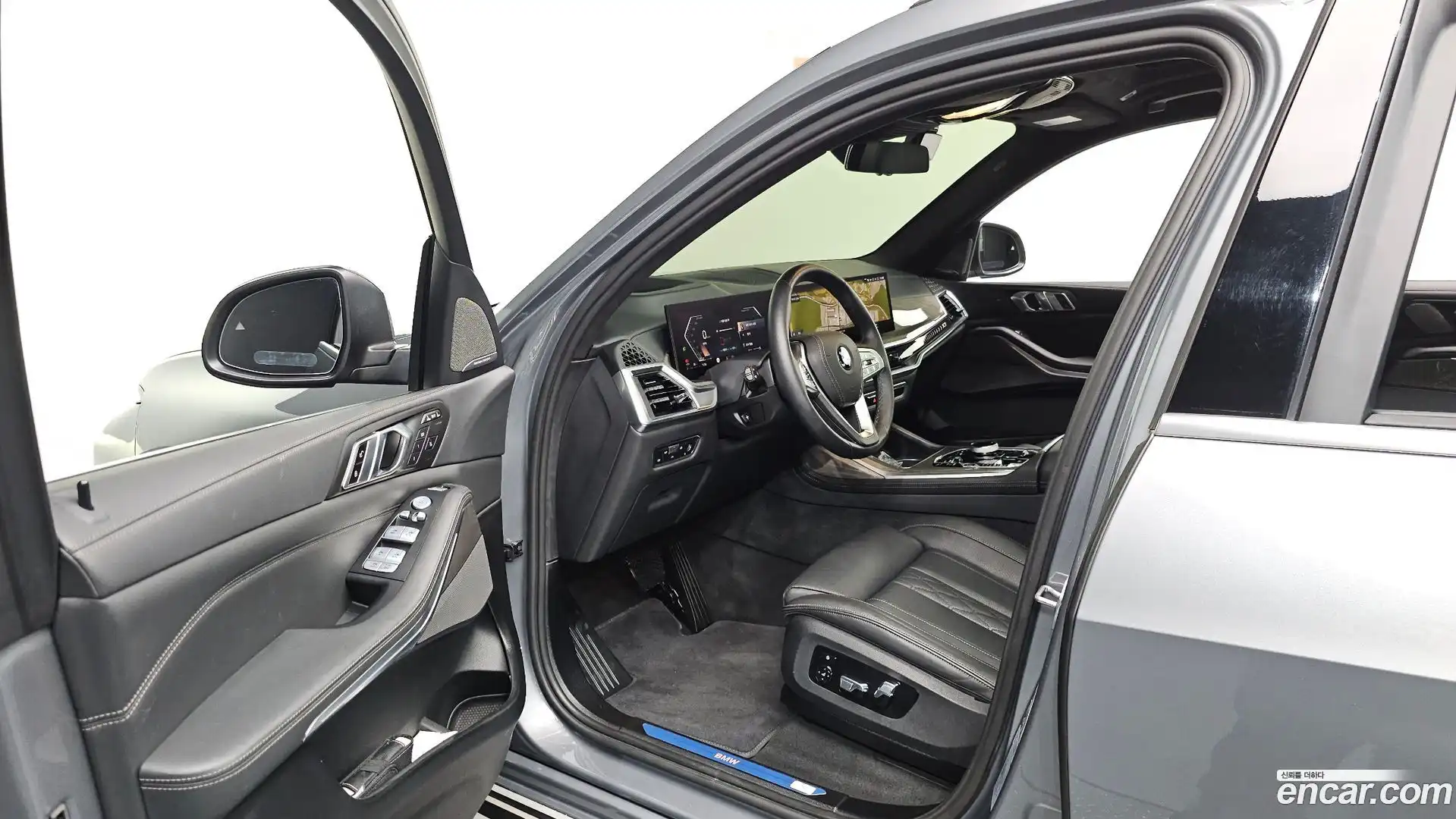 X7 BMW 2022.11-INNER-010