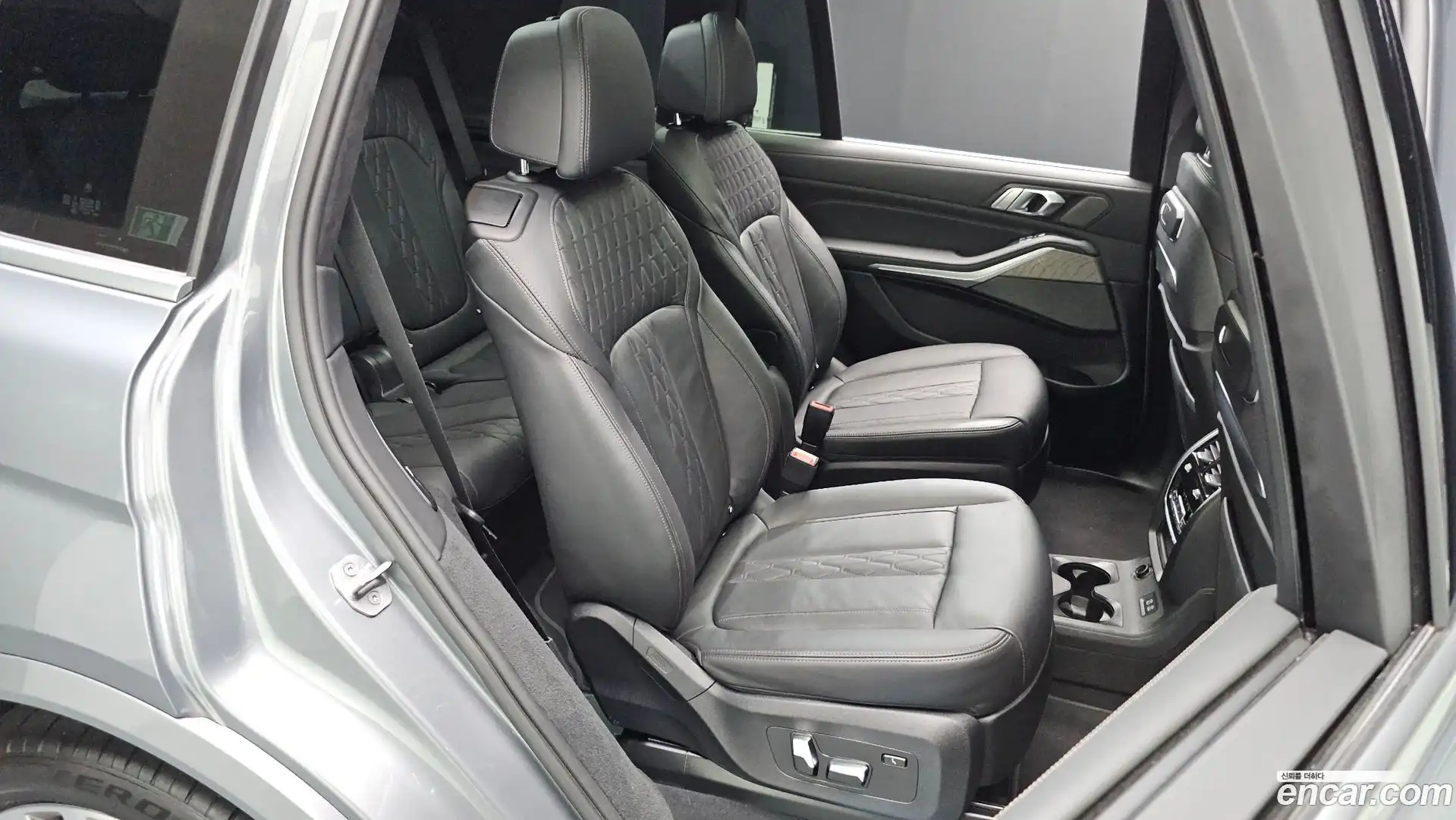 X7 BMW 2022.11-OPTION-015