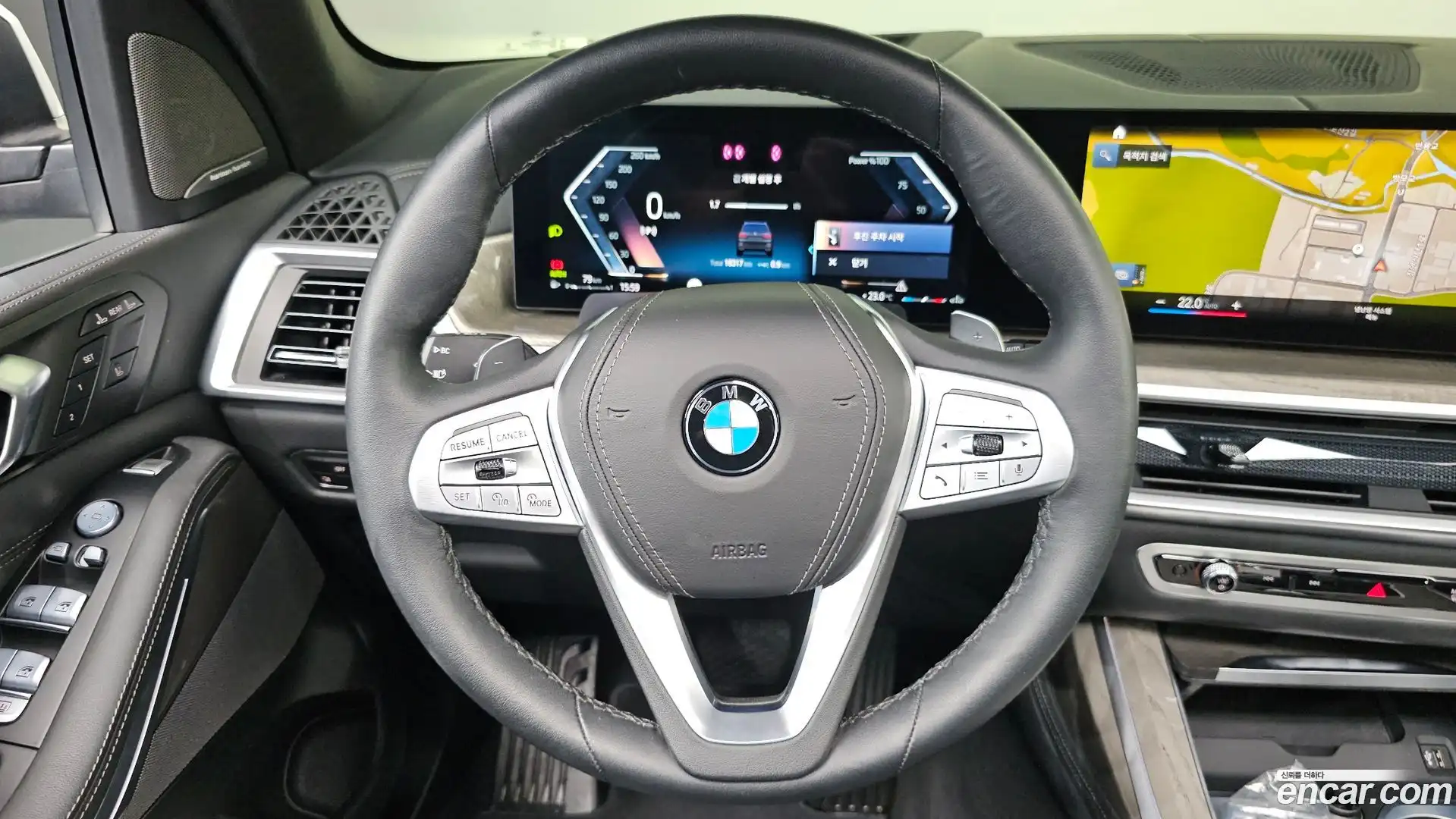 X7 BMW 2022.11-OPTION-017