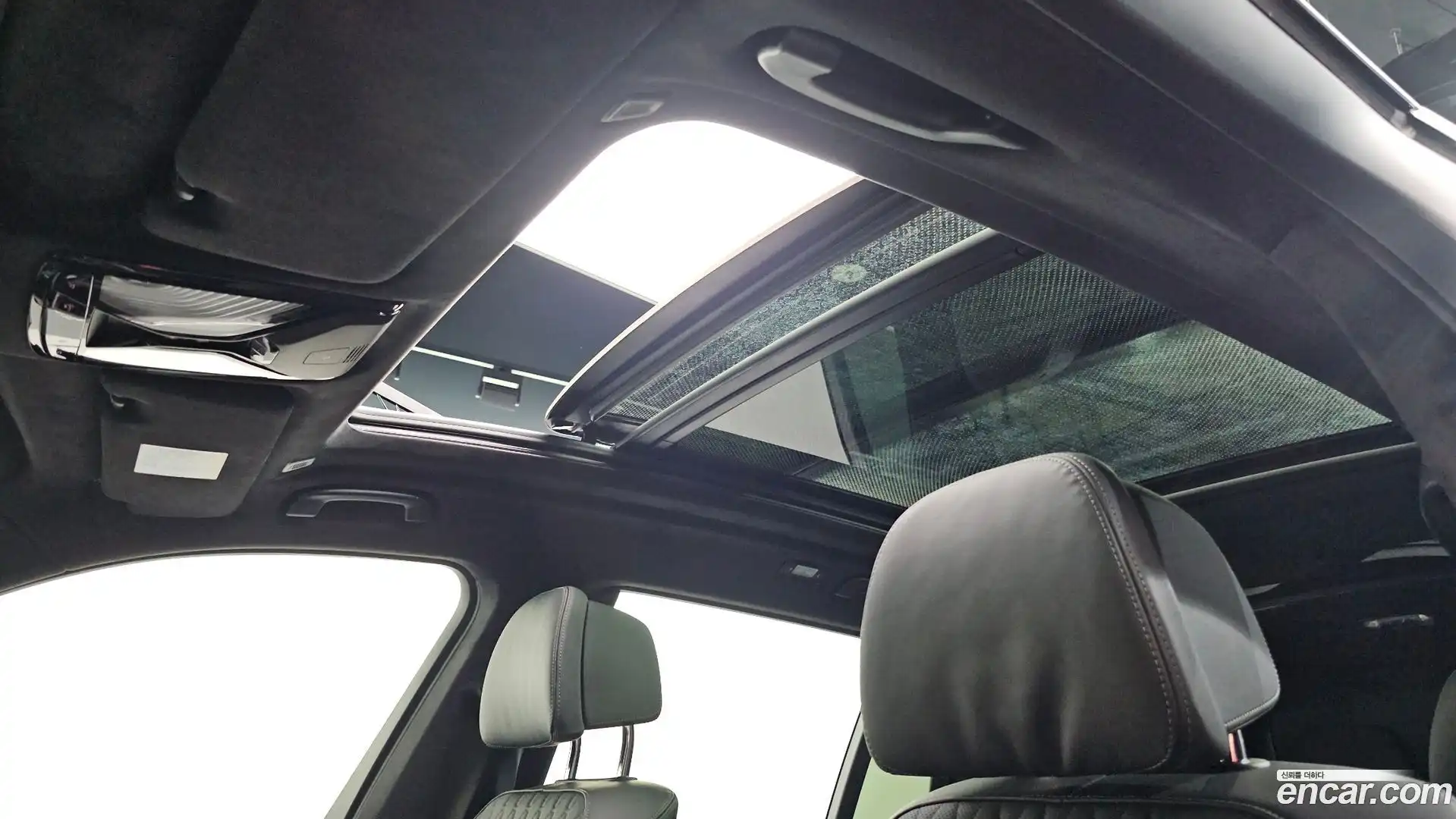 X7 BMW 2022.11-OPTION-022