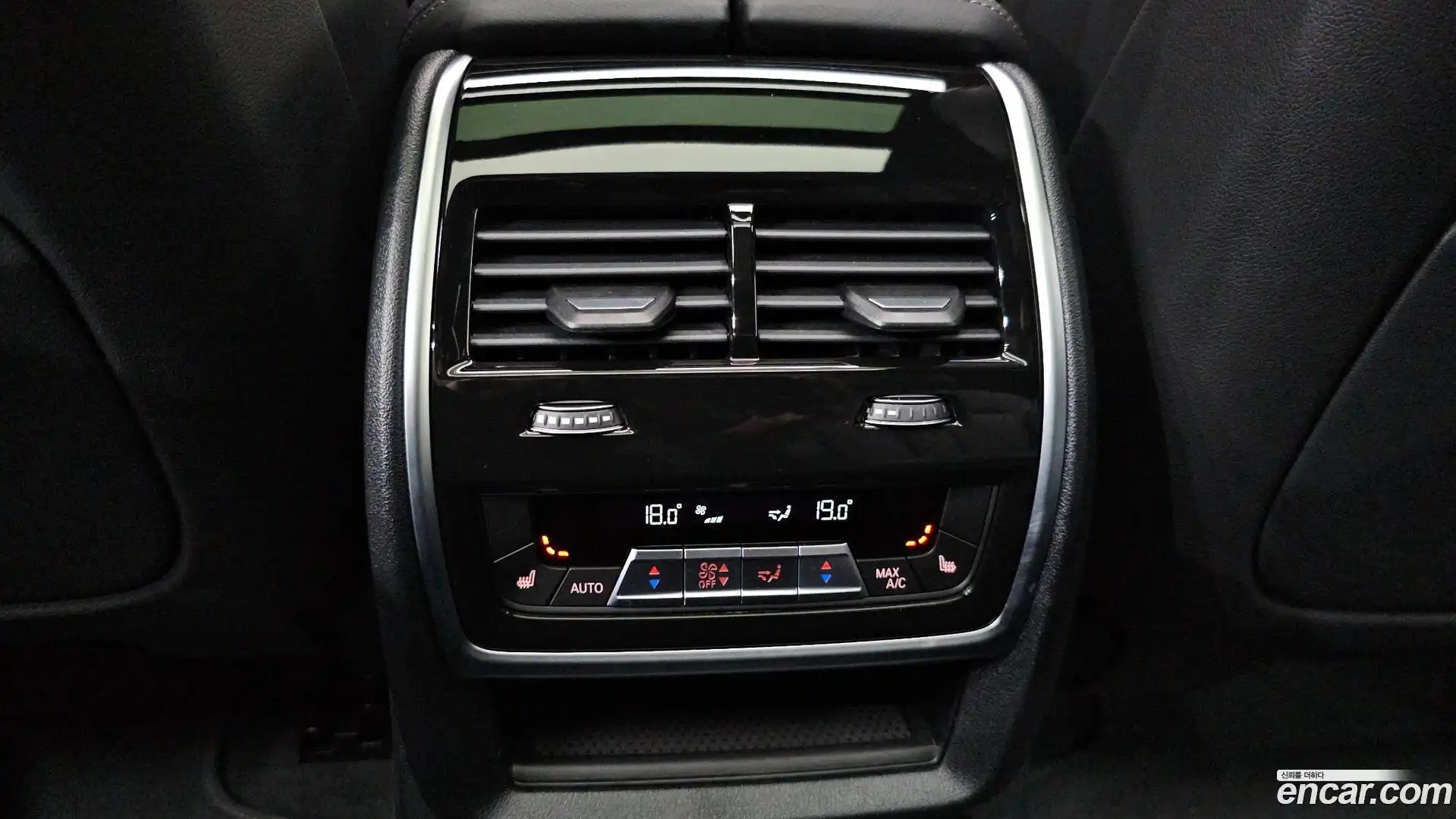 X7 BMW 2022.11-OPTION-024
