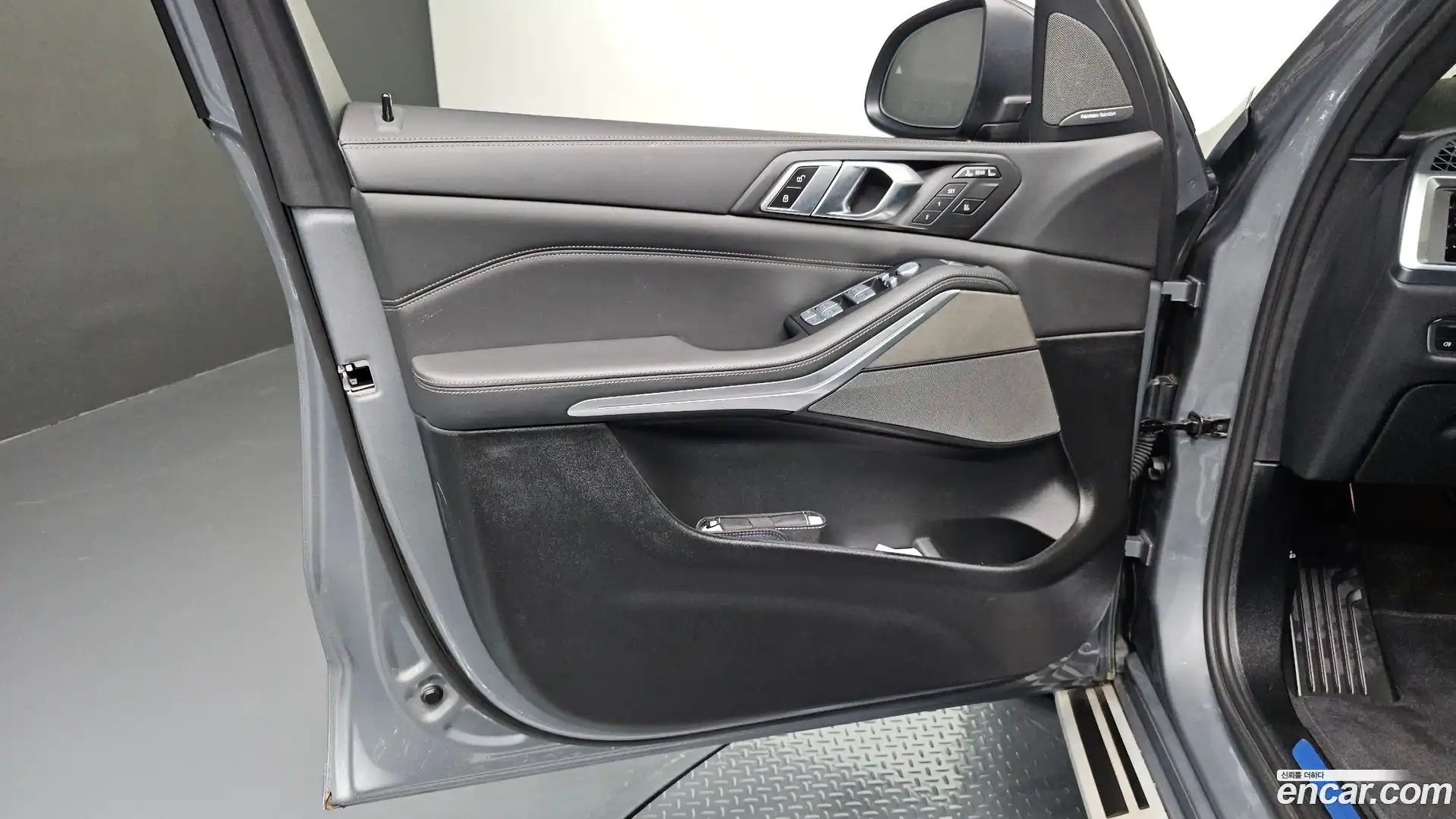 X7 BMW 2022.11-INNER-034
