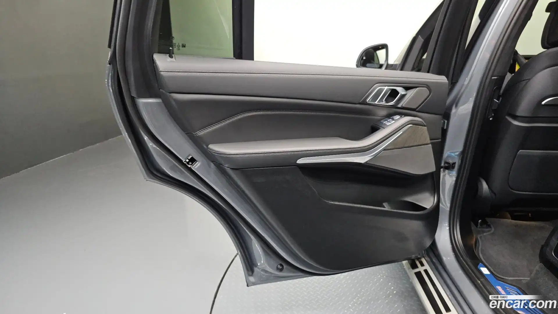 X7 BMW 2022.11-INNER-035