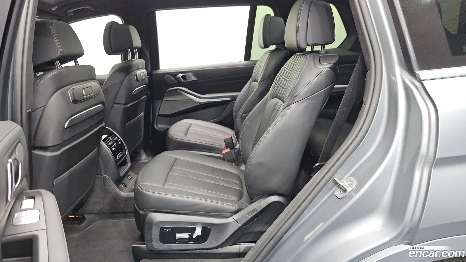 X7 BMW 2022.11-INNER-036