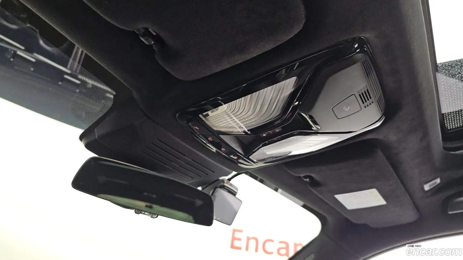 X7 BMW 2022.11-OPTION-041