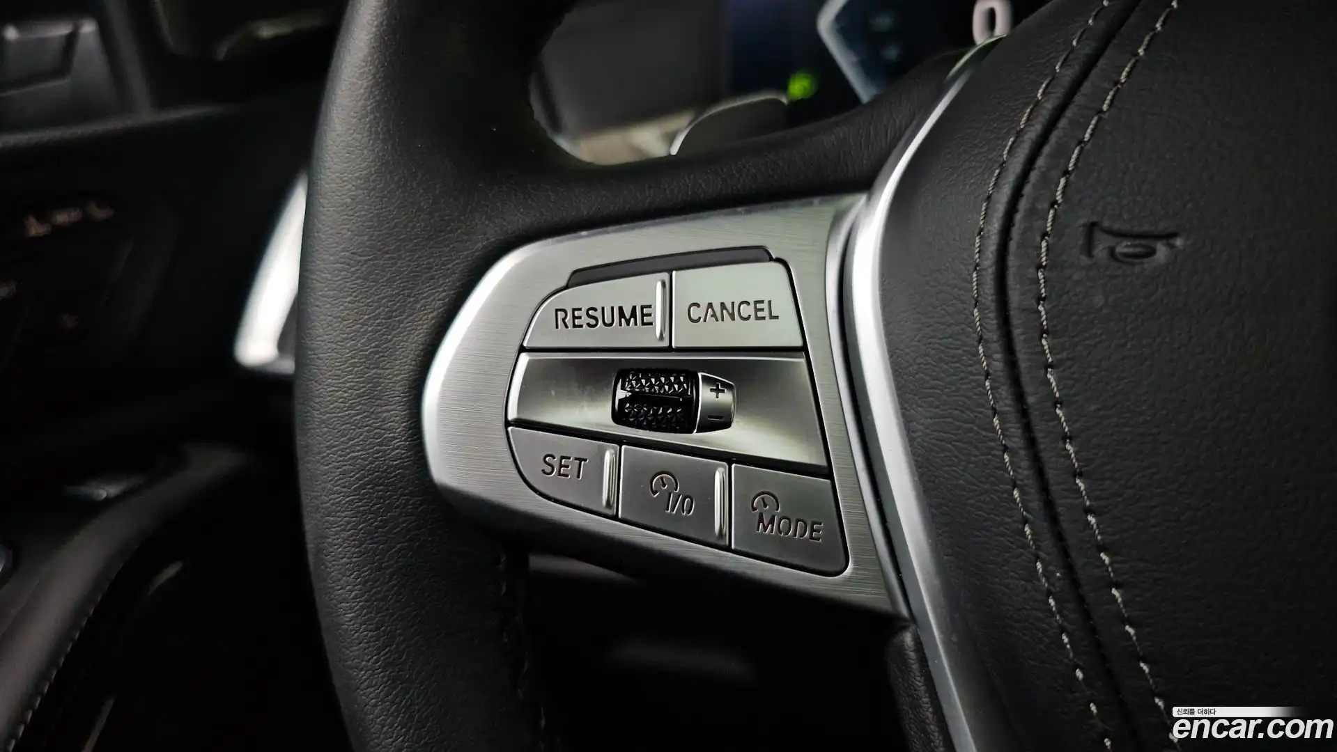 X7 BMW 2022.11-OPTION-042