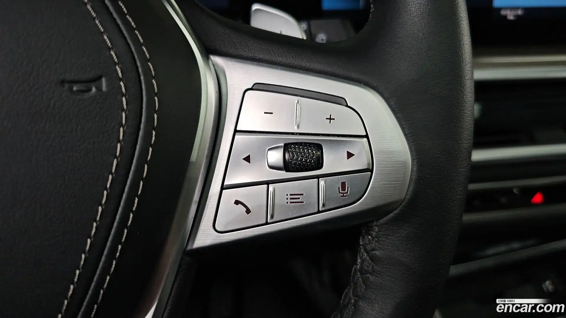 X7 BMW 2022.11-OPTION-043