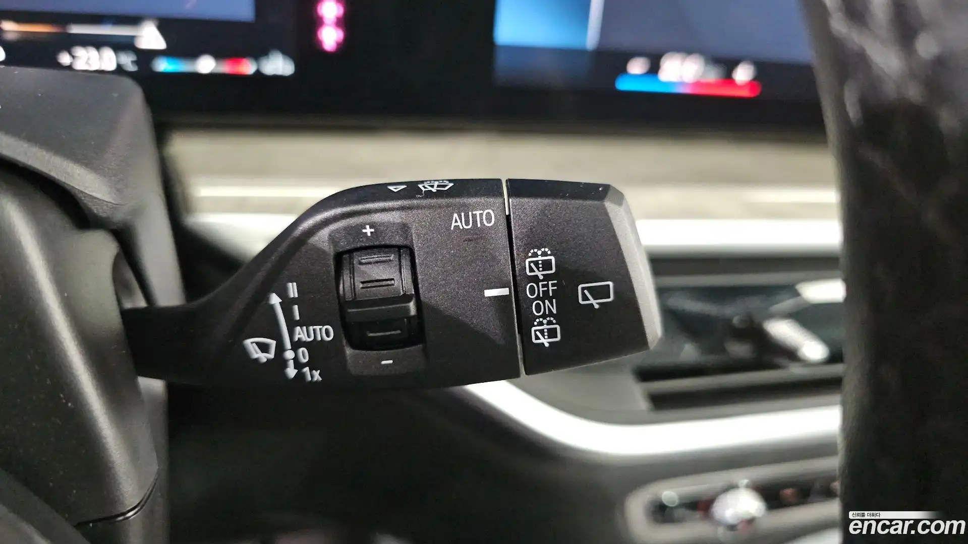 X7 BMW 2022.11-OPTION-045