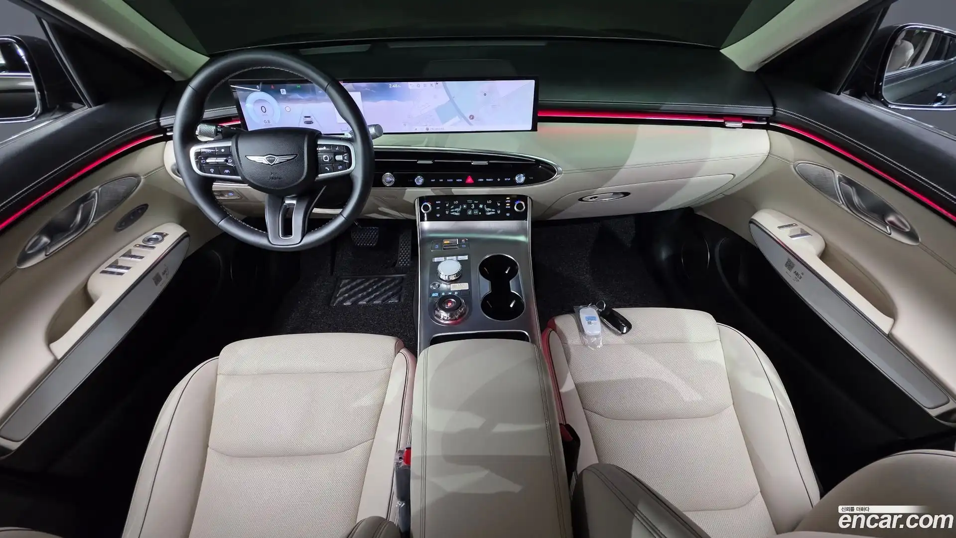GV70 Genesis 2024.11-INNER-007