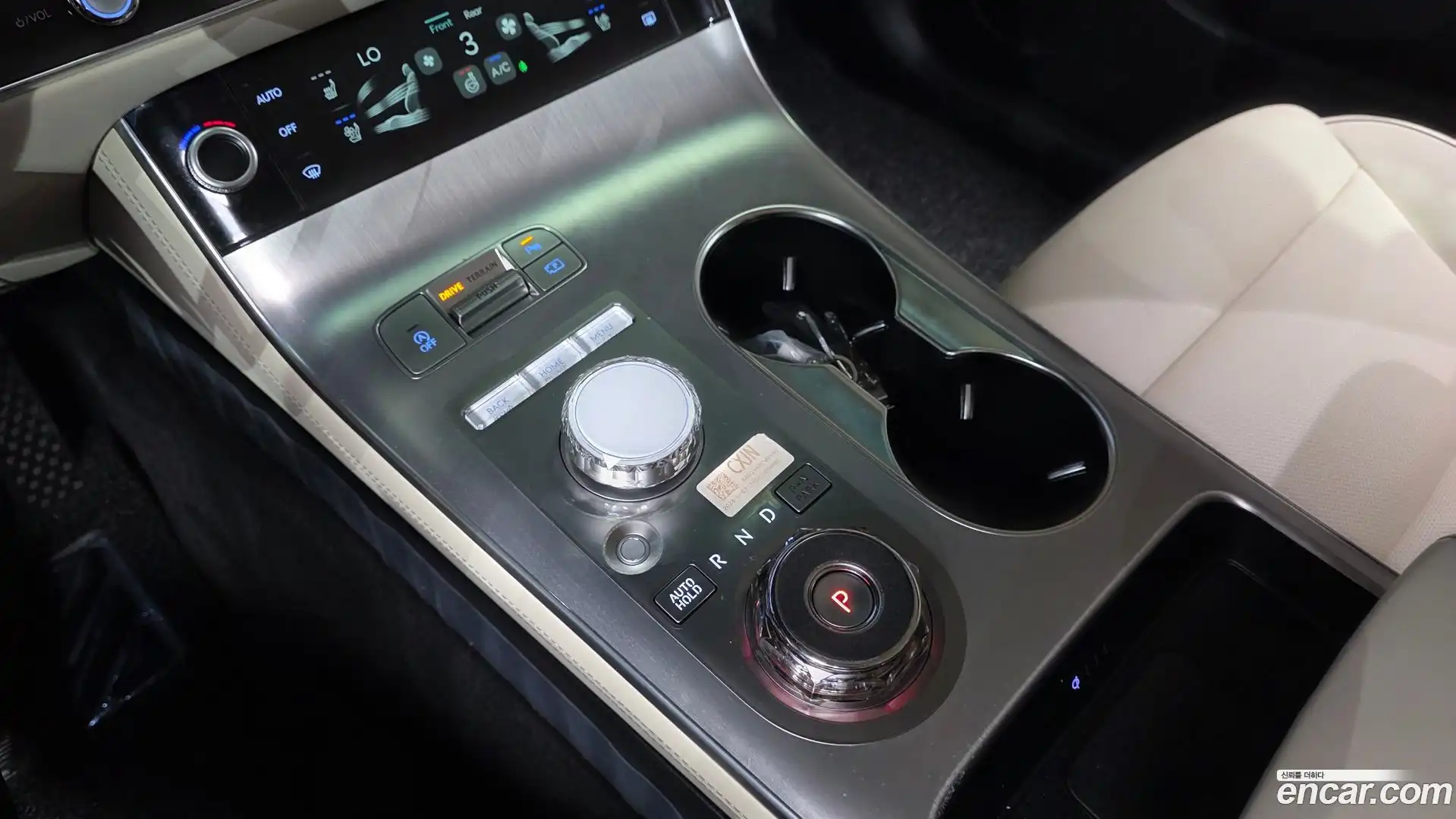GV70 Genesis 2024.11-INNER-009