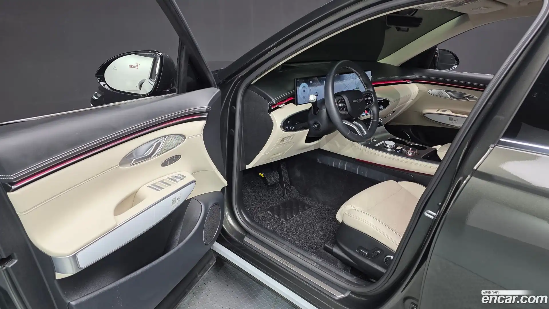 GV70 Genesis 2024.11-INNER-010