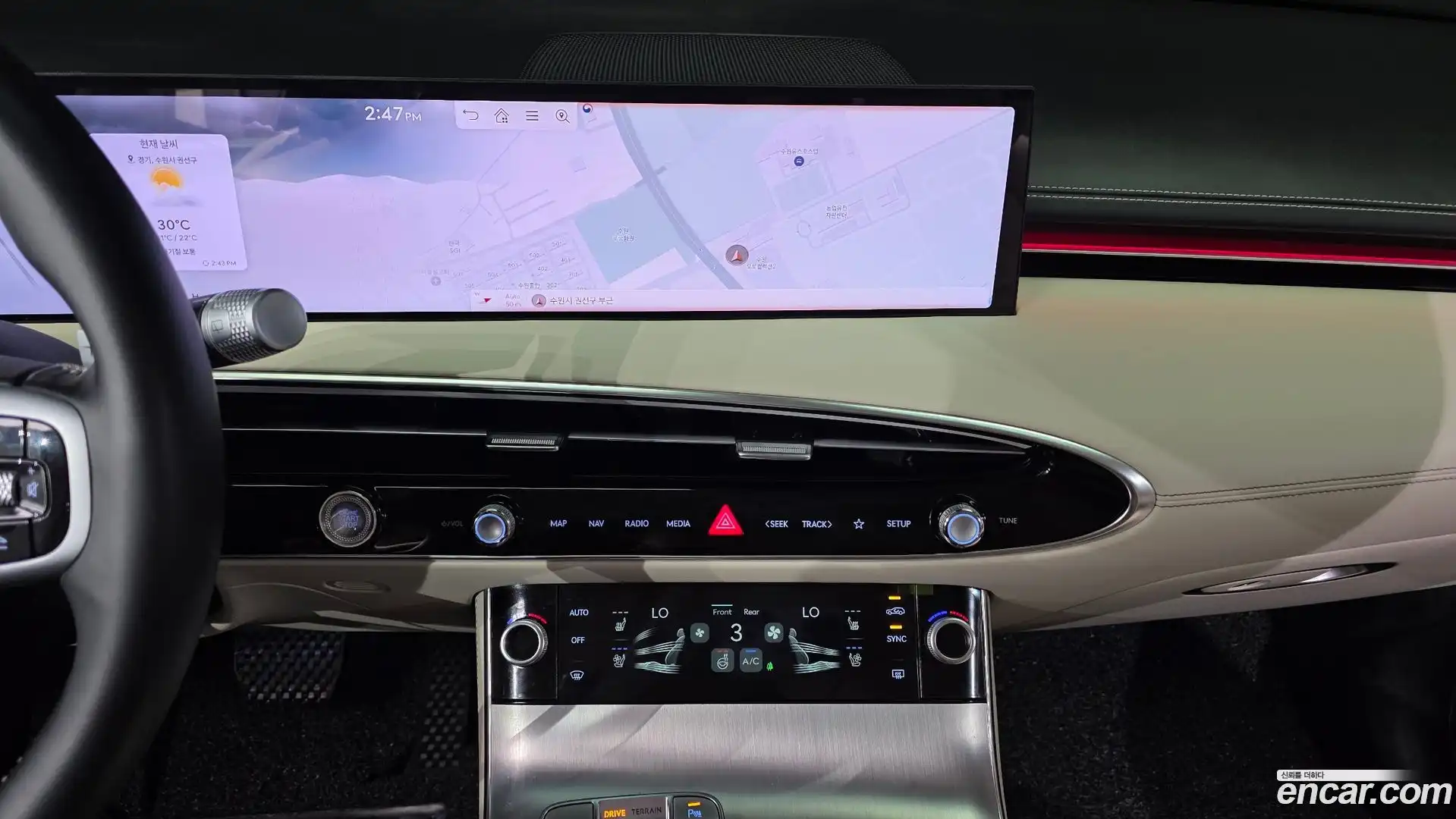GV70 Genesis 2024.11-OPTION-017