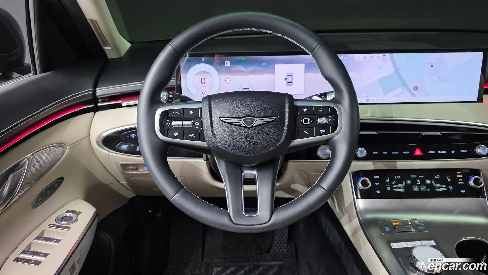 GV70 Genesis 2024.11-OPTION-018