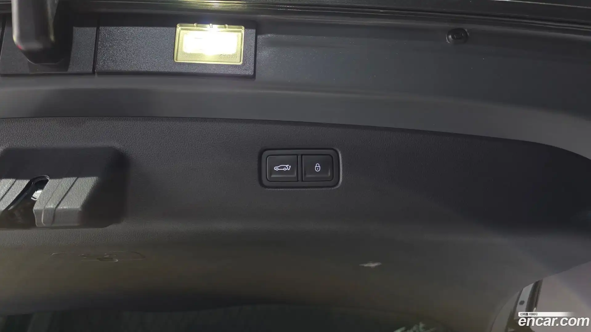 GV70 Genesis 2024.11-OPTION-020