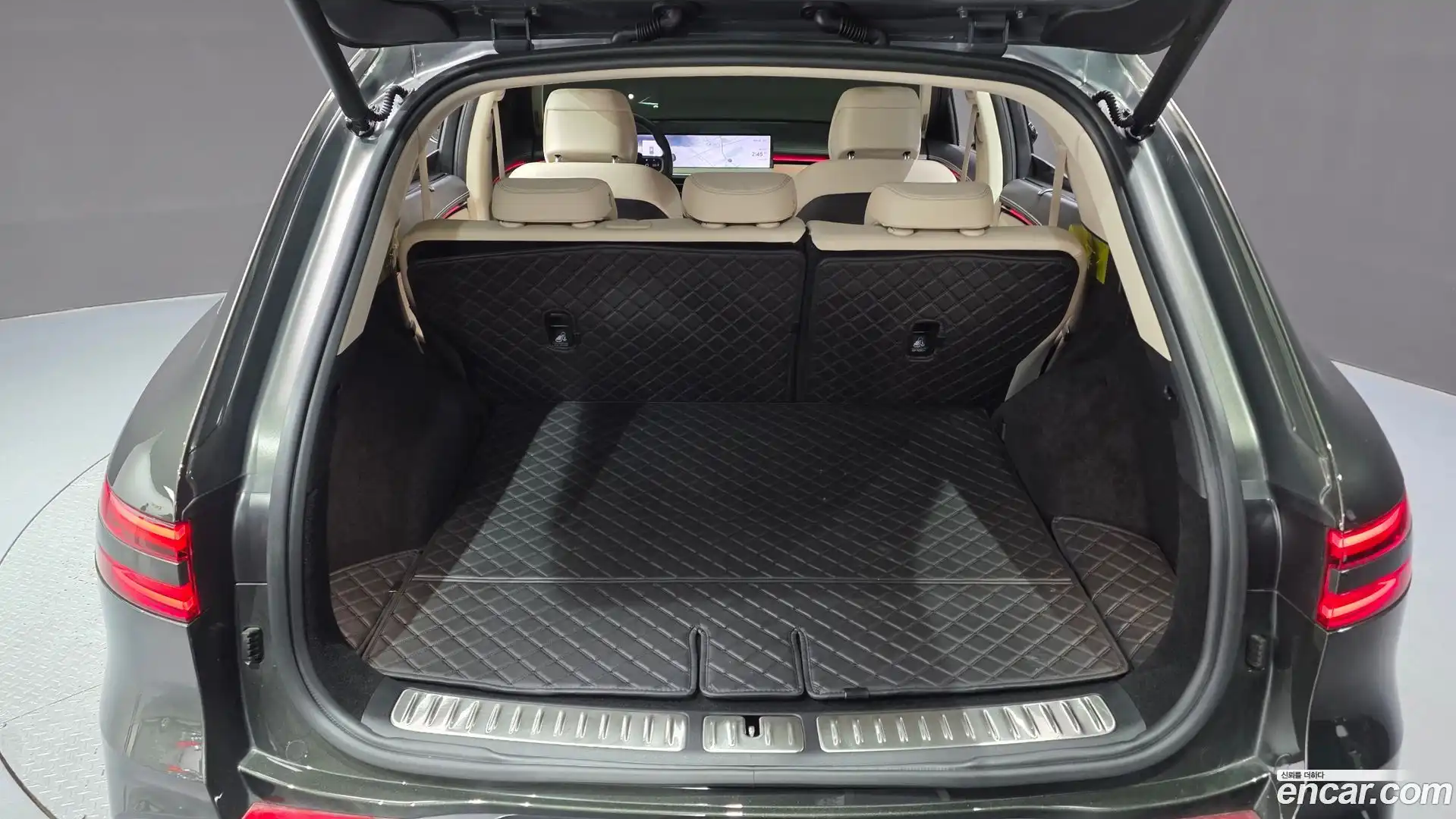 GV70 Genesis 2024.11-OPTION-021