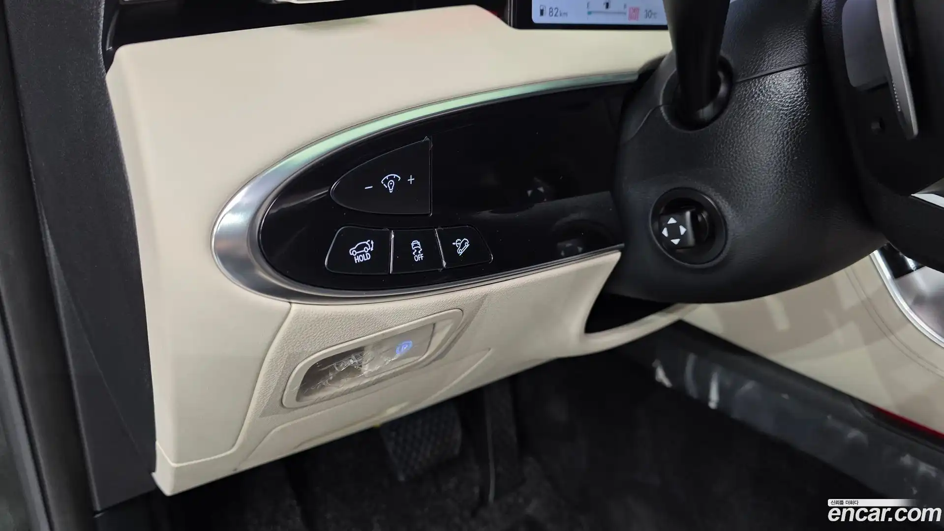 GV70 Genesis 2024.11-OPTION-024