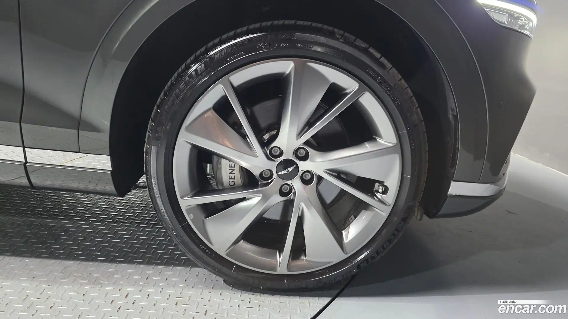 GV70 Genesis 2024.11-OUTER-031