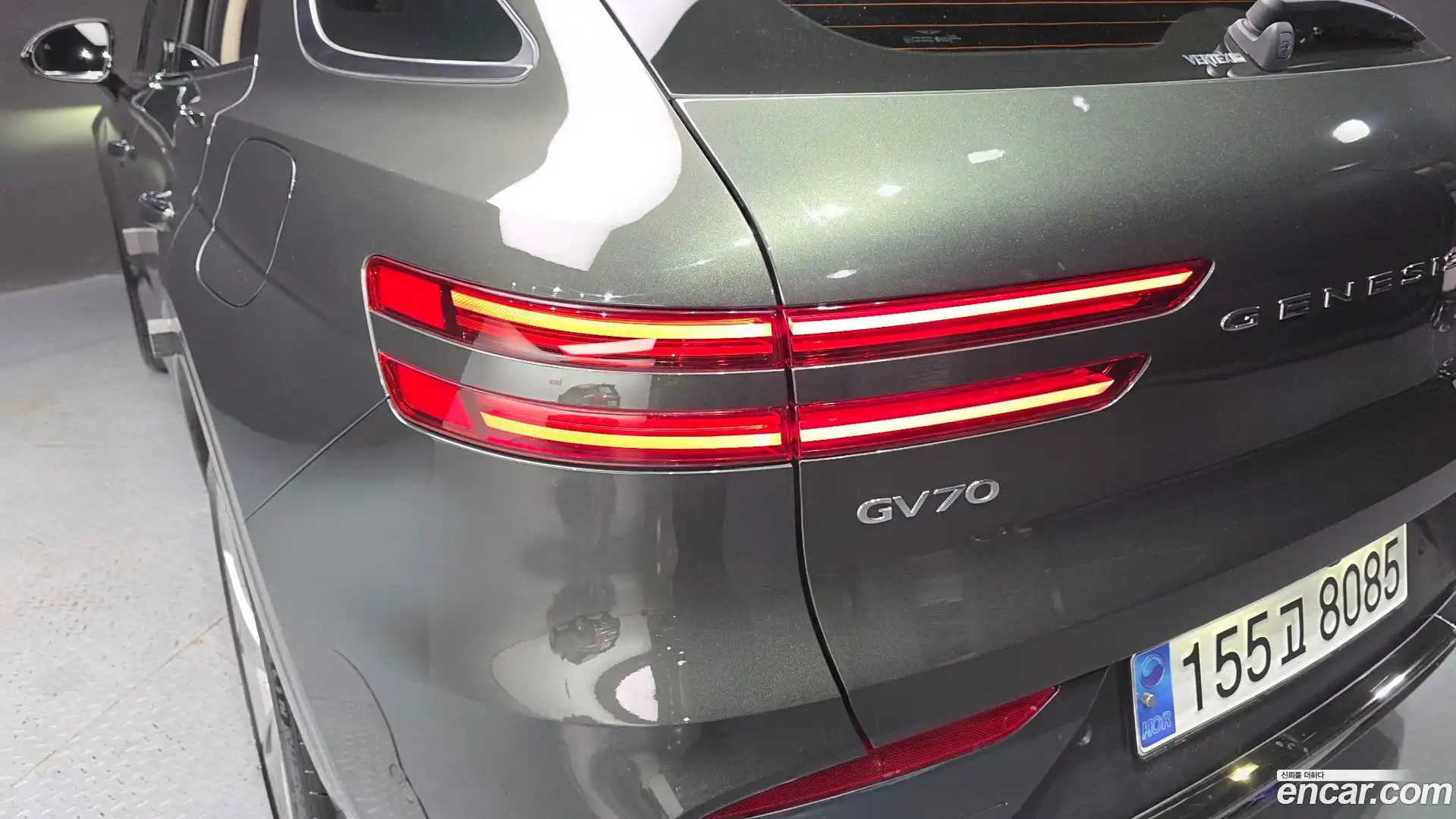 GV70 Genesis 2024.11-OUTER-033