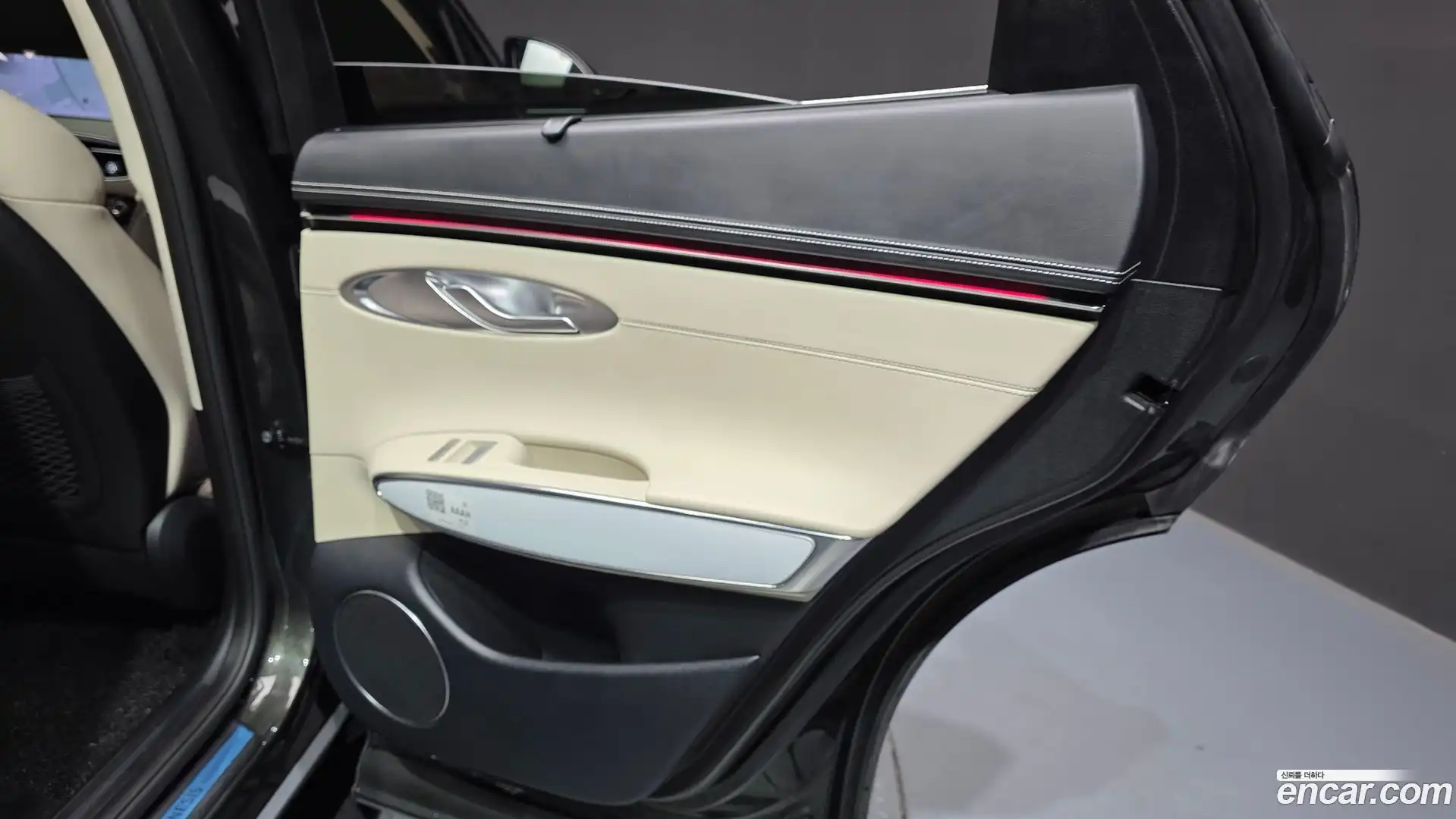 GV70 Genesis 2024.11-INNER-035