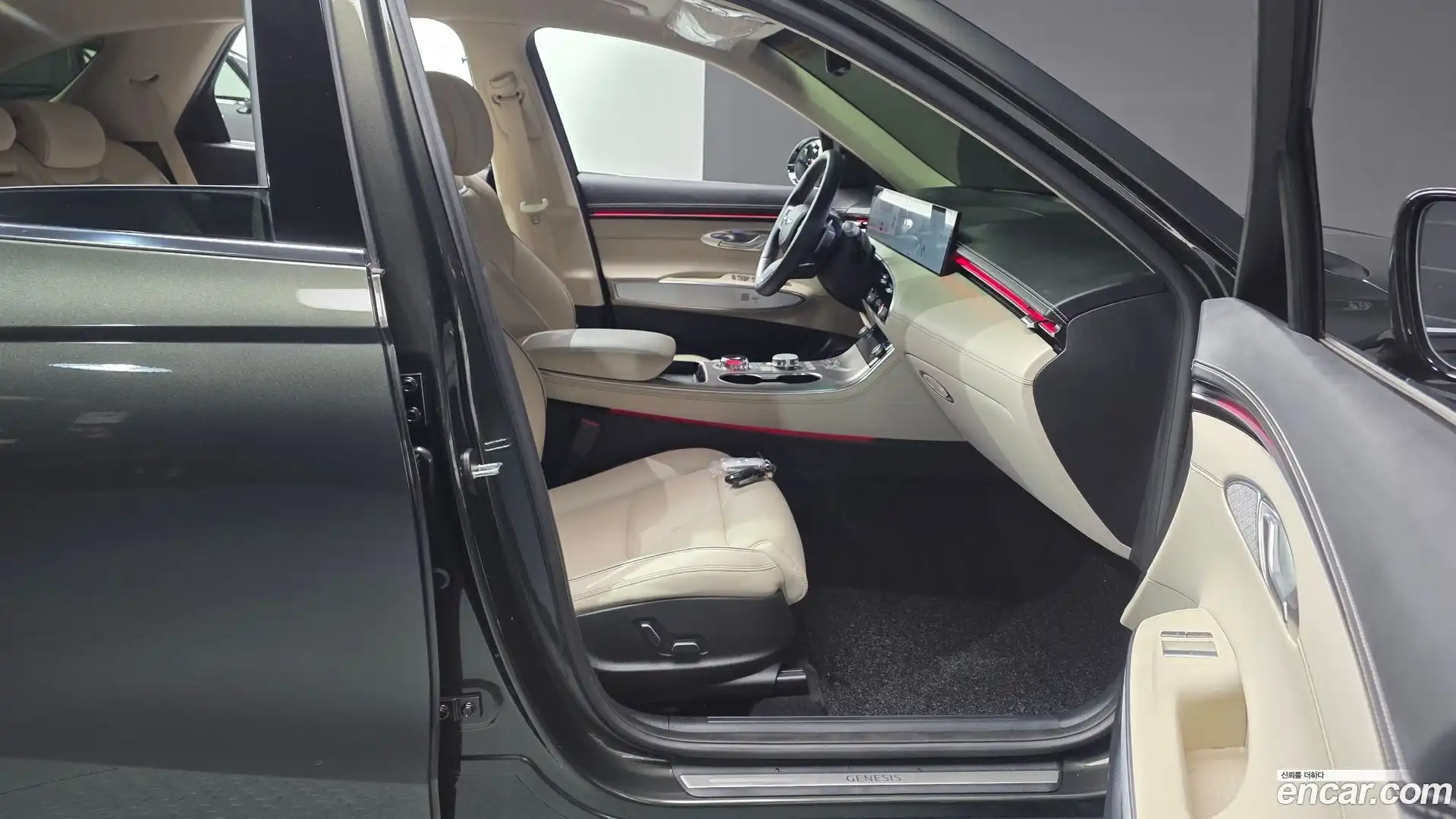 GV70 Genesis 2024.11-INNER-036